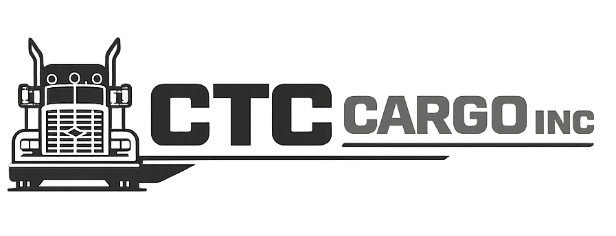 CTC CARGO INC