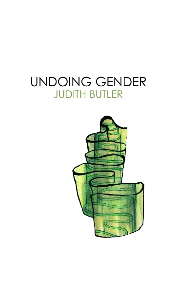I keep coming back to Undoing Gender for how it stretches the way I think about gender and personhood. Butler’s writing invites me to question what we take for granted about norms, diagnosis, and recognition, and to sit with how deeply gender shapes 