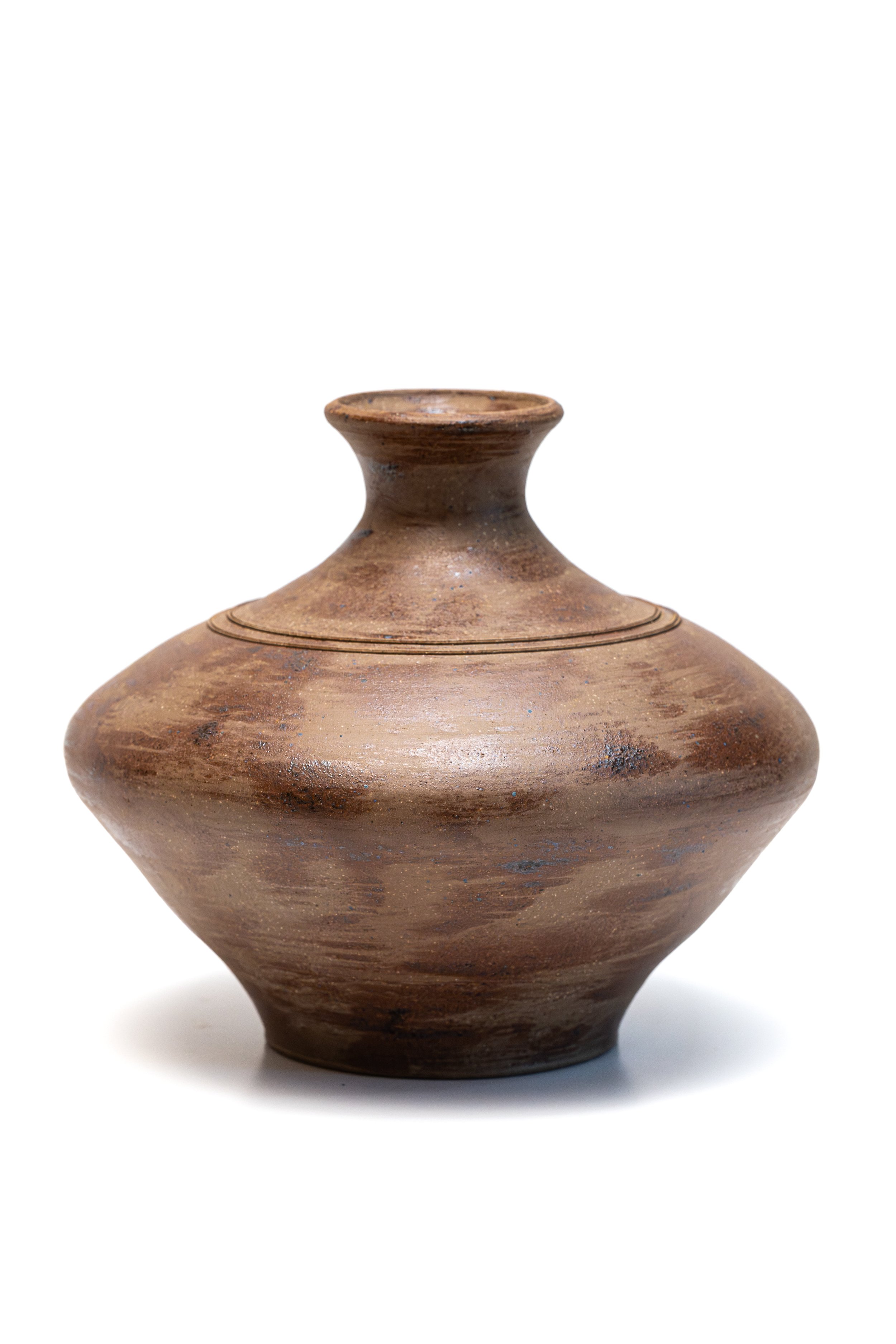Ellery Pottery-6.jpg