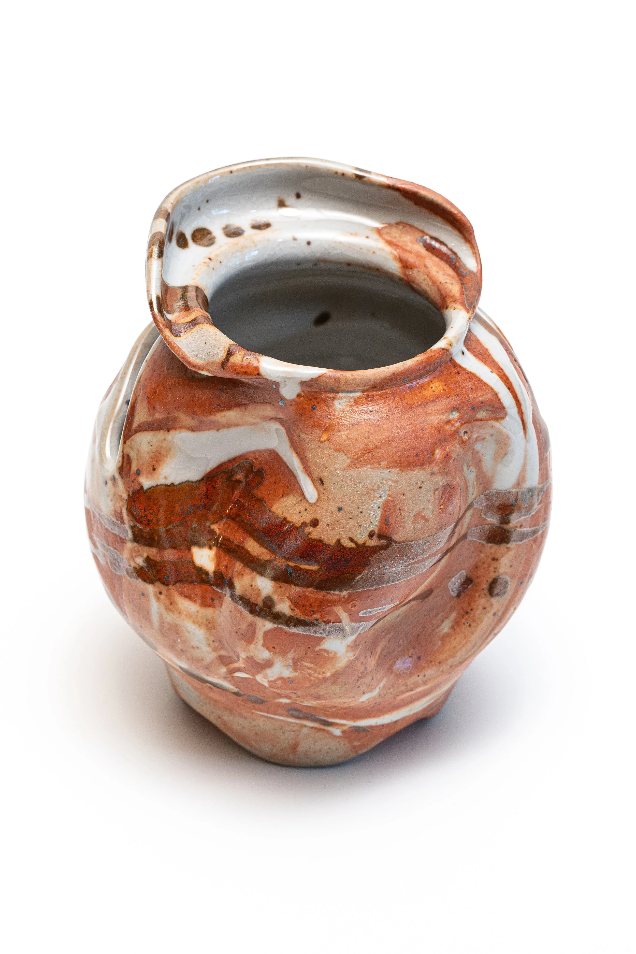 Ellery Pottery-164.jpg