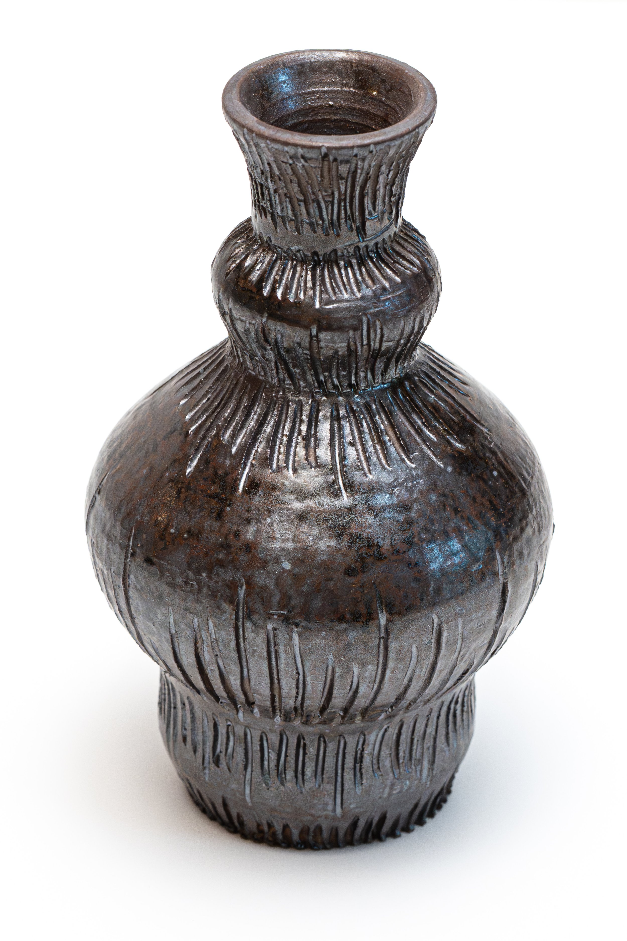Ellery Pottery-133.jpg