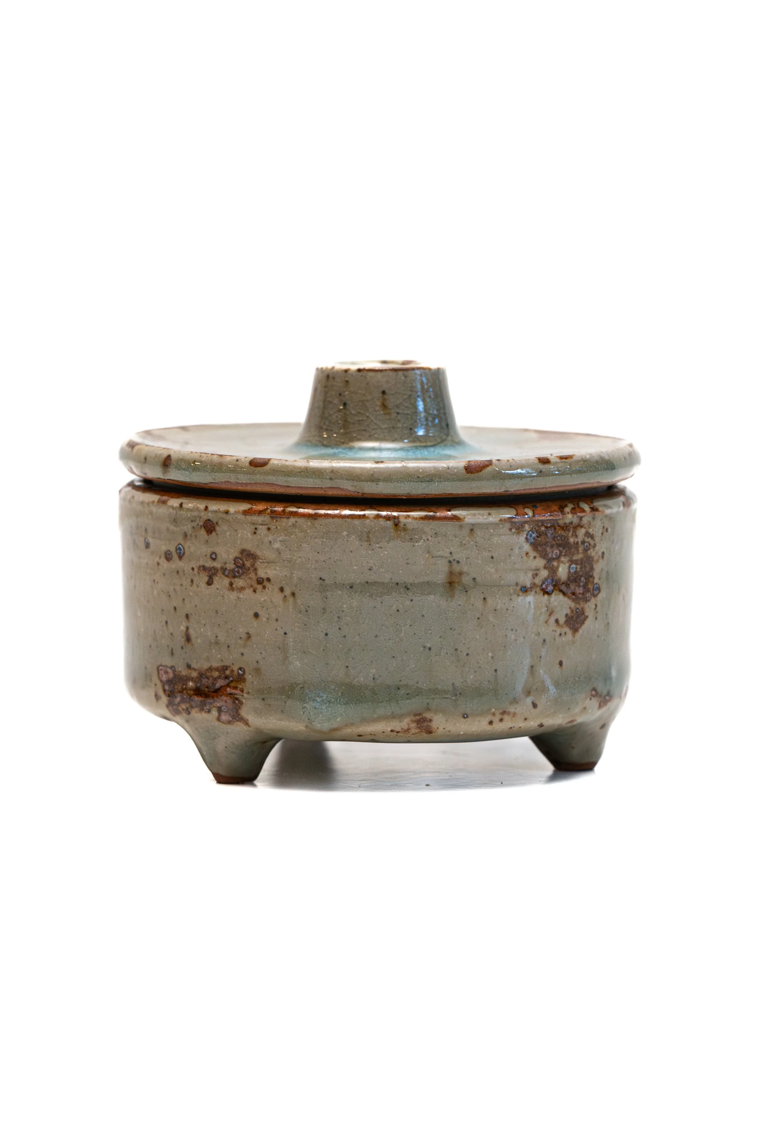 Ellery Pottery-57.jpg