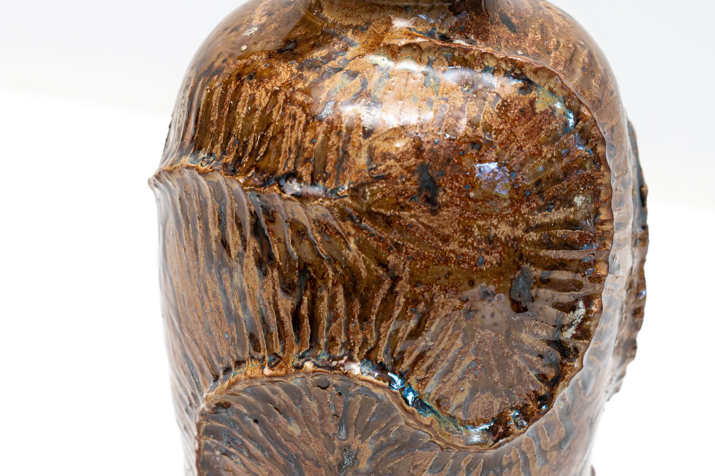 Ellery Pottery-83.jpg