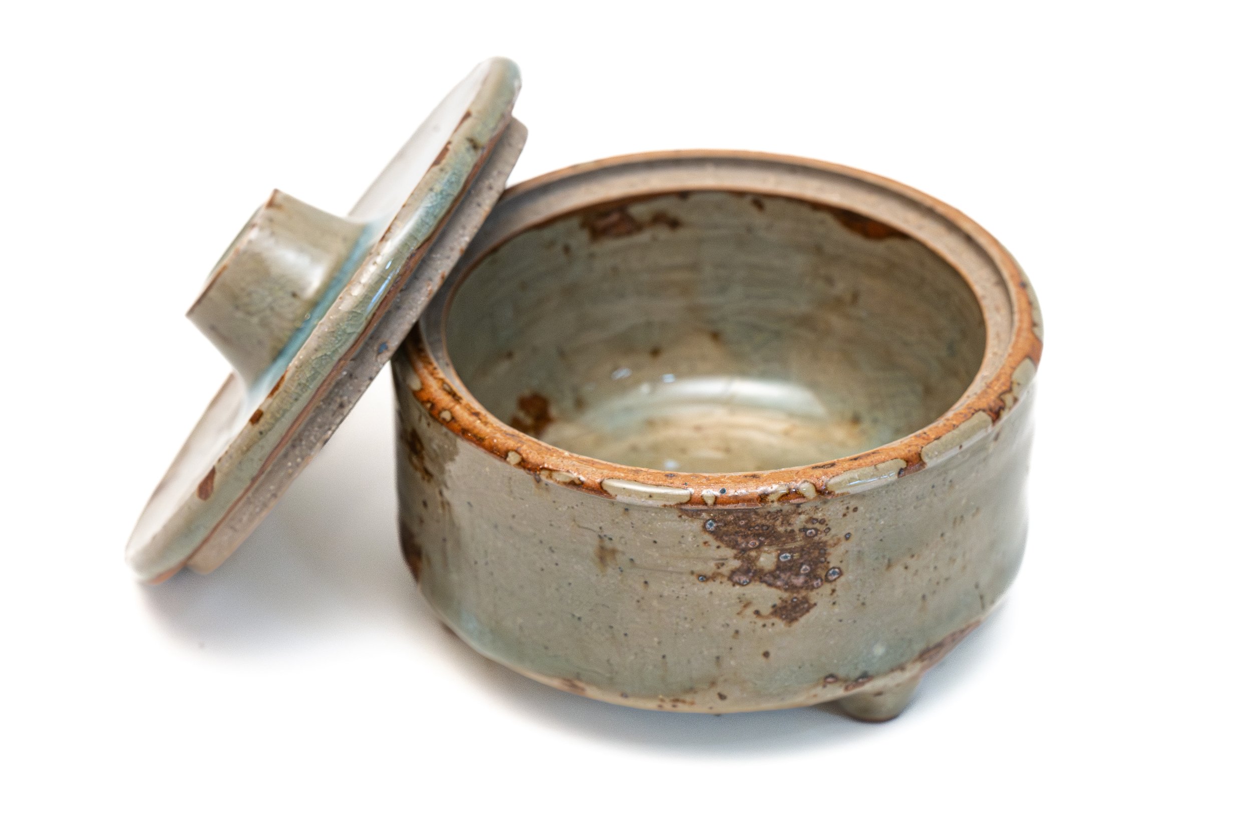 Ellery Pottery-60.jpg