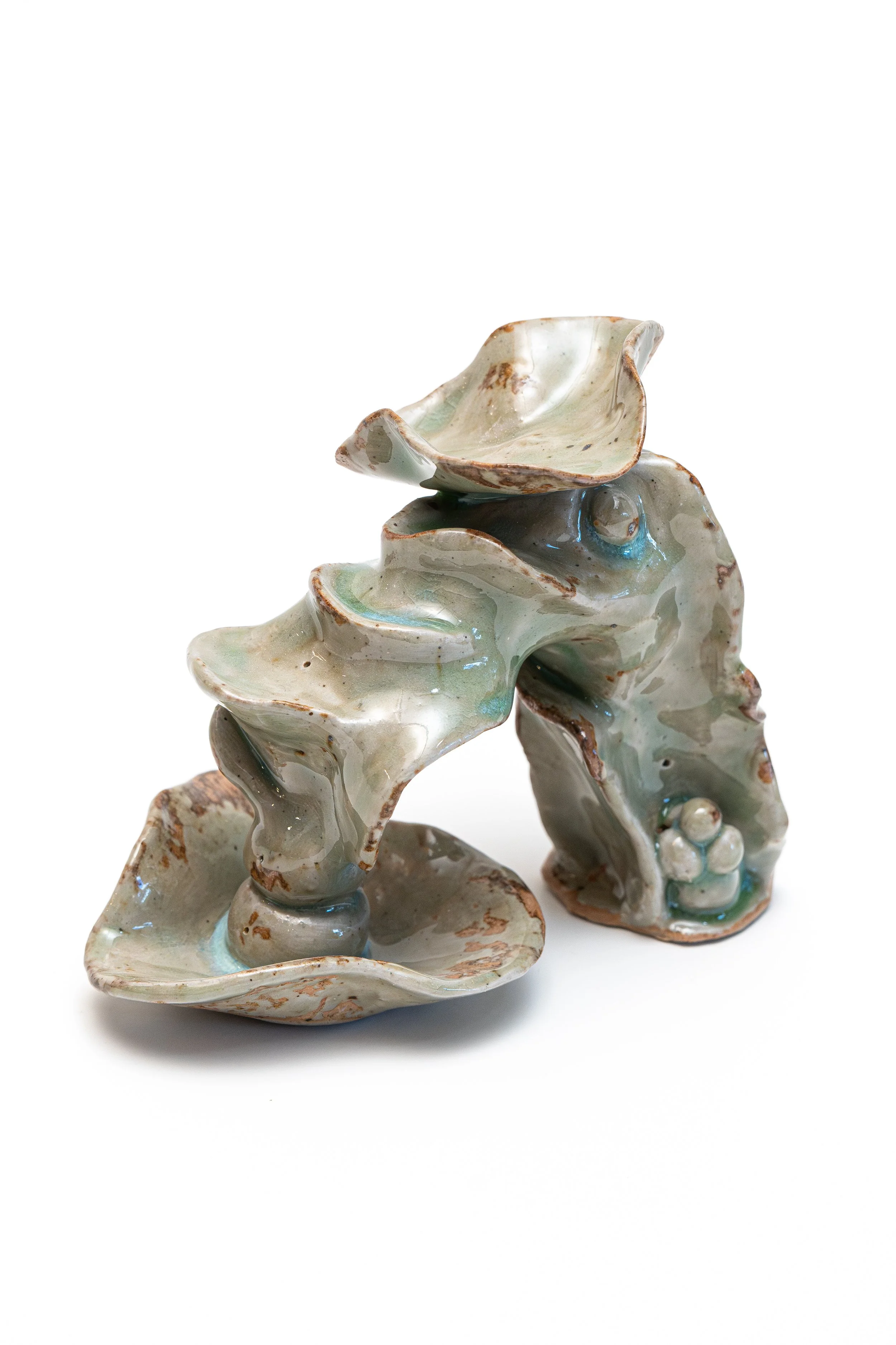 Ellery Pottery-153.jpg