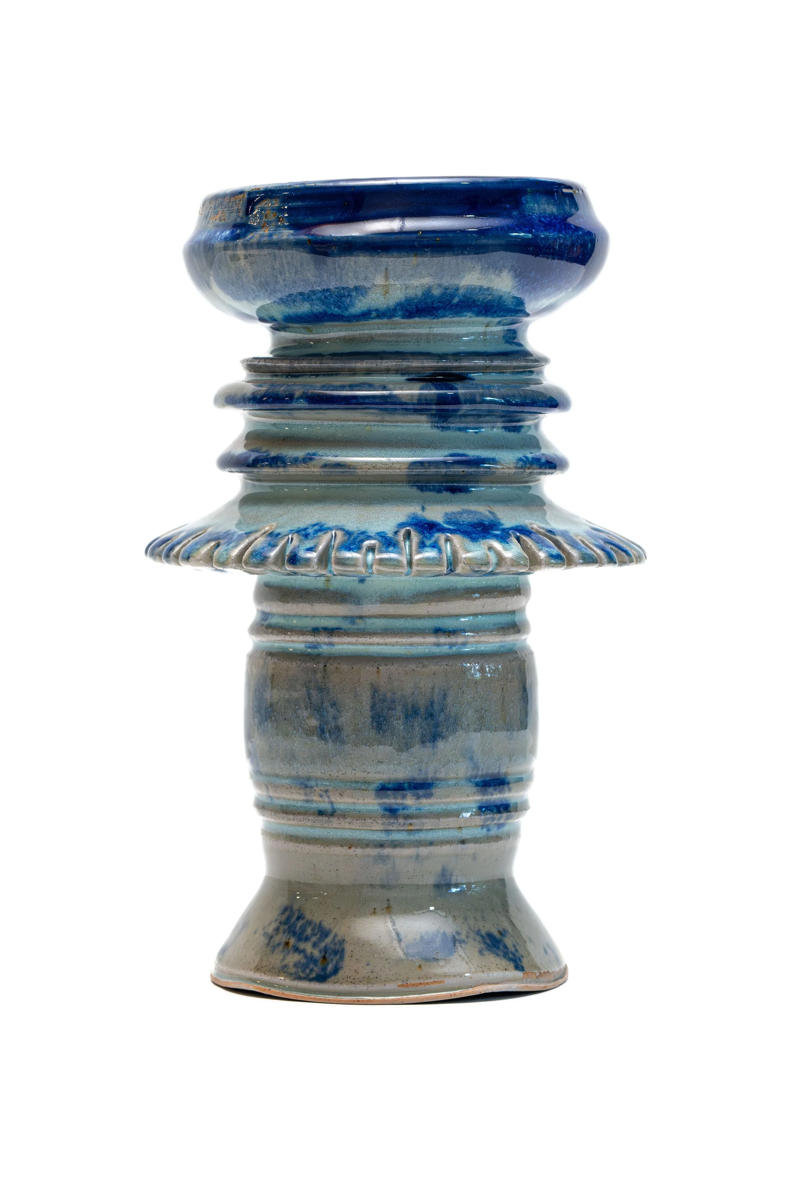 Ellery Pottery-74.jpg