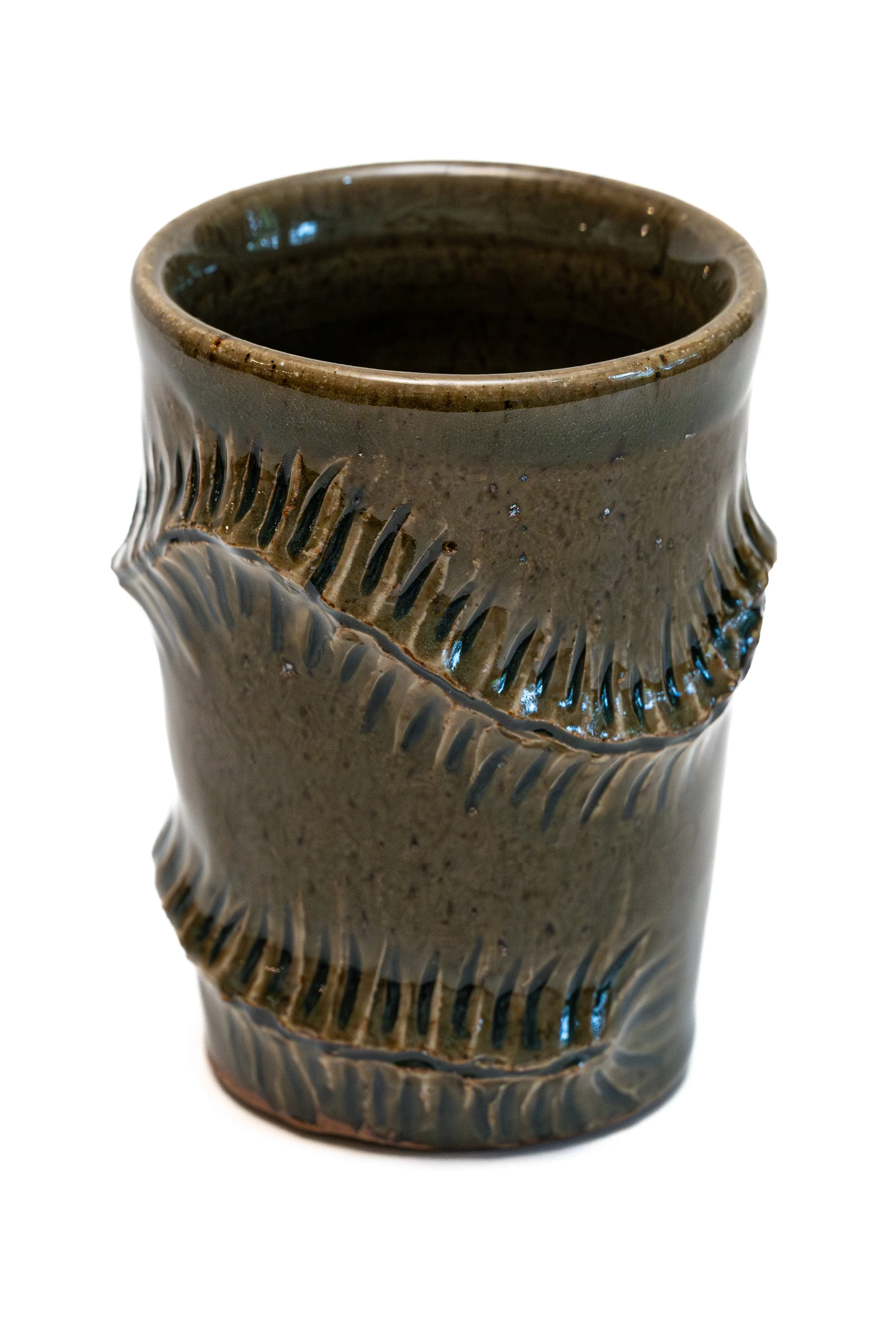 Ellery Pottery-33.jpg
