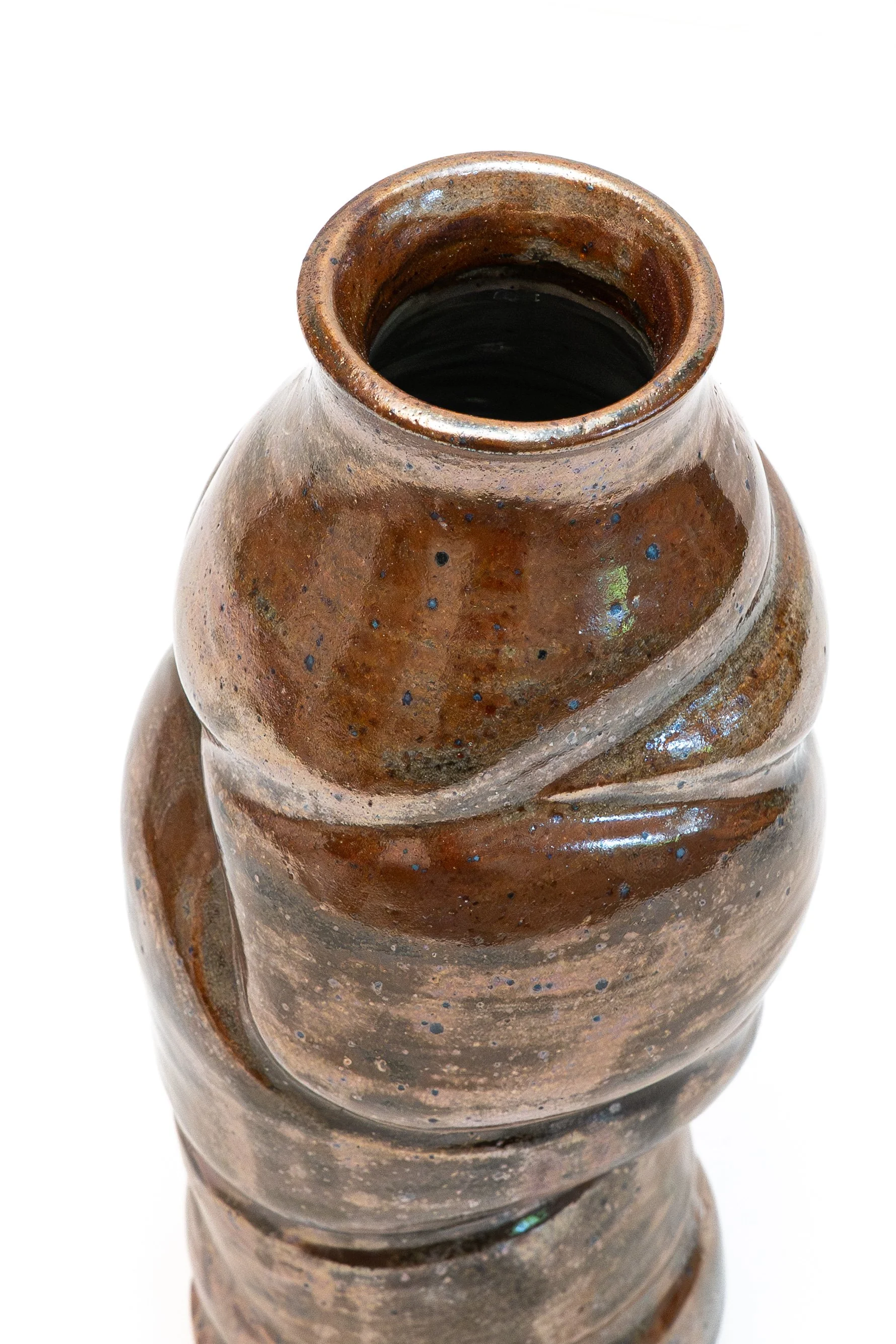 Ellery Pottery-80.jpg