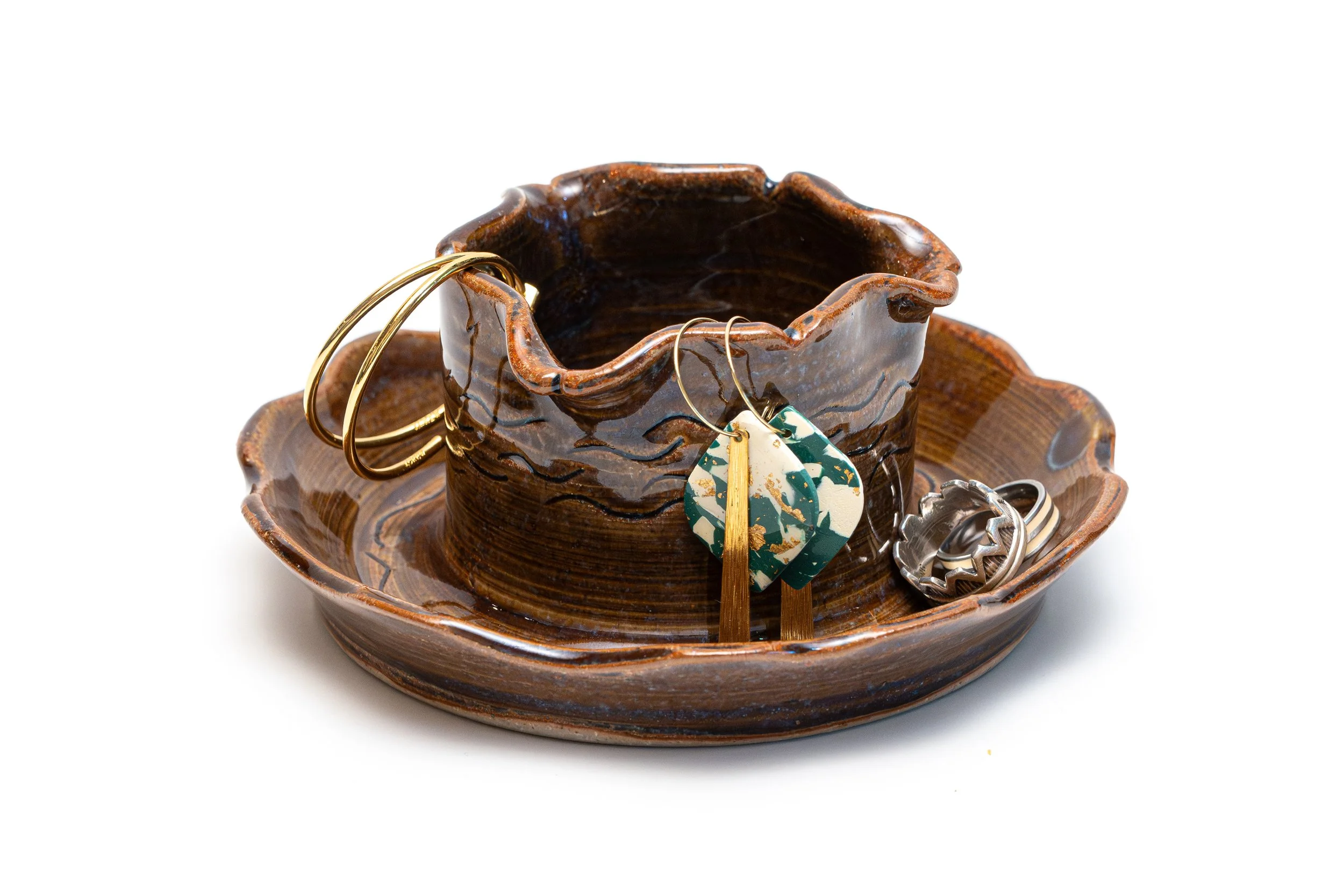 Ellery Pottery-90.jpg