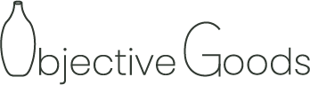 Objective Goods