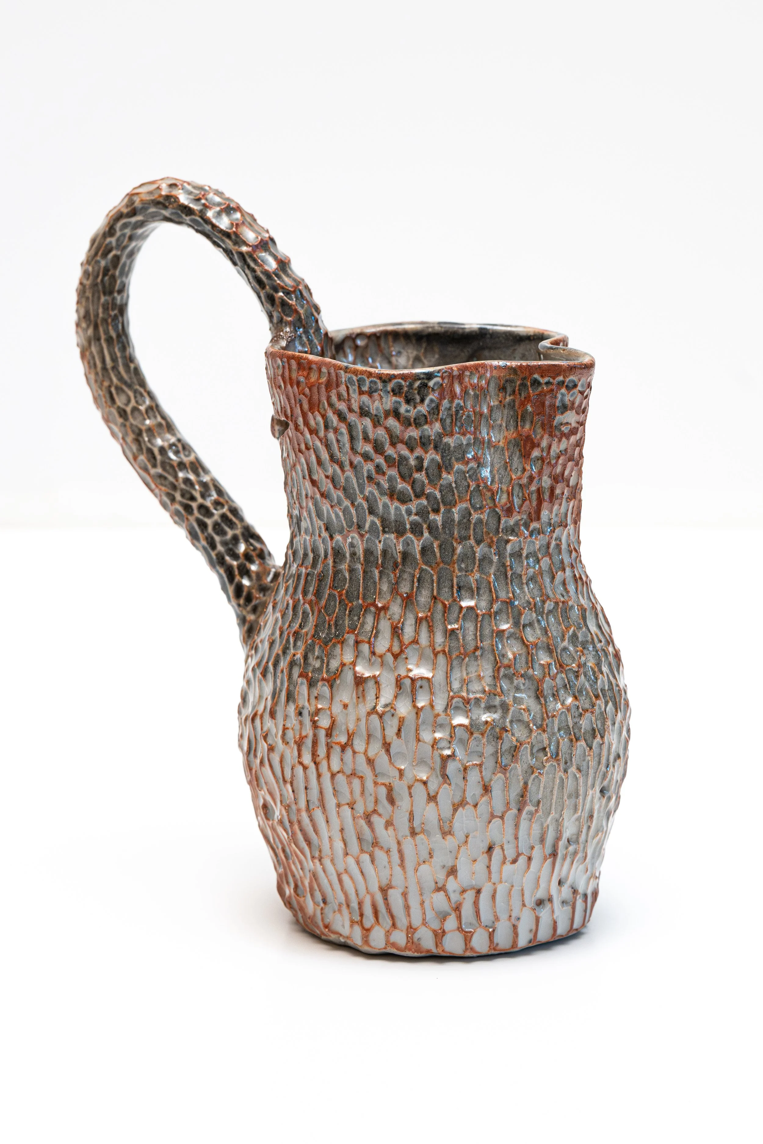 Ellery Pottery-143.jpg