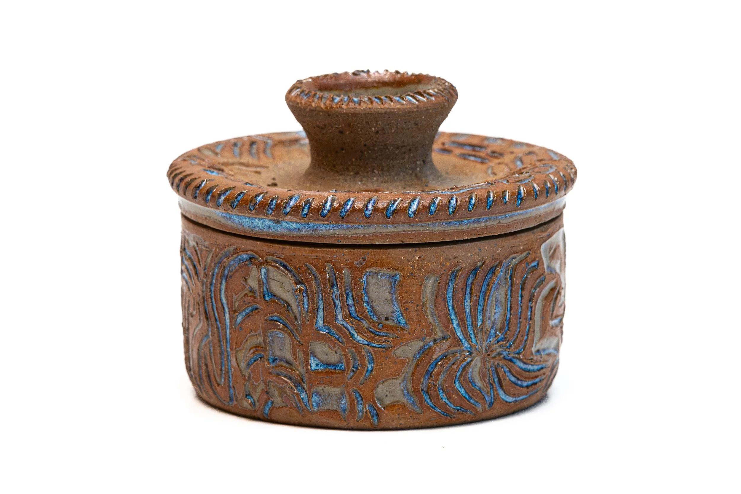 Ellery Pottery-51.jpg