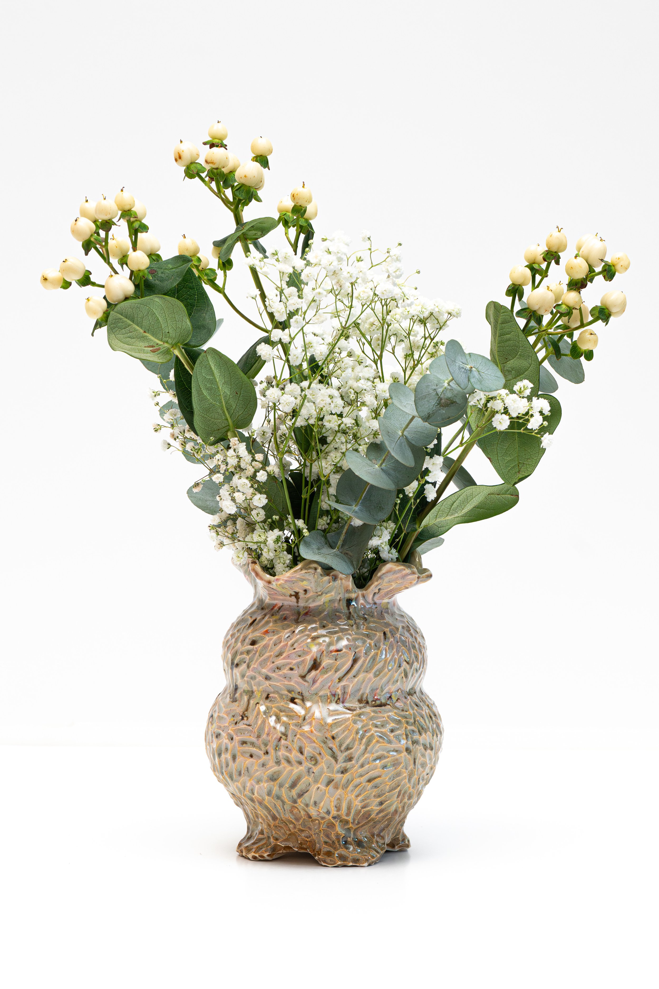 Ellery Pottery-127.jpg