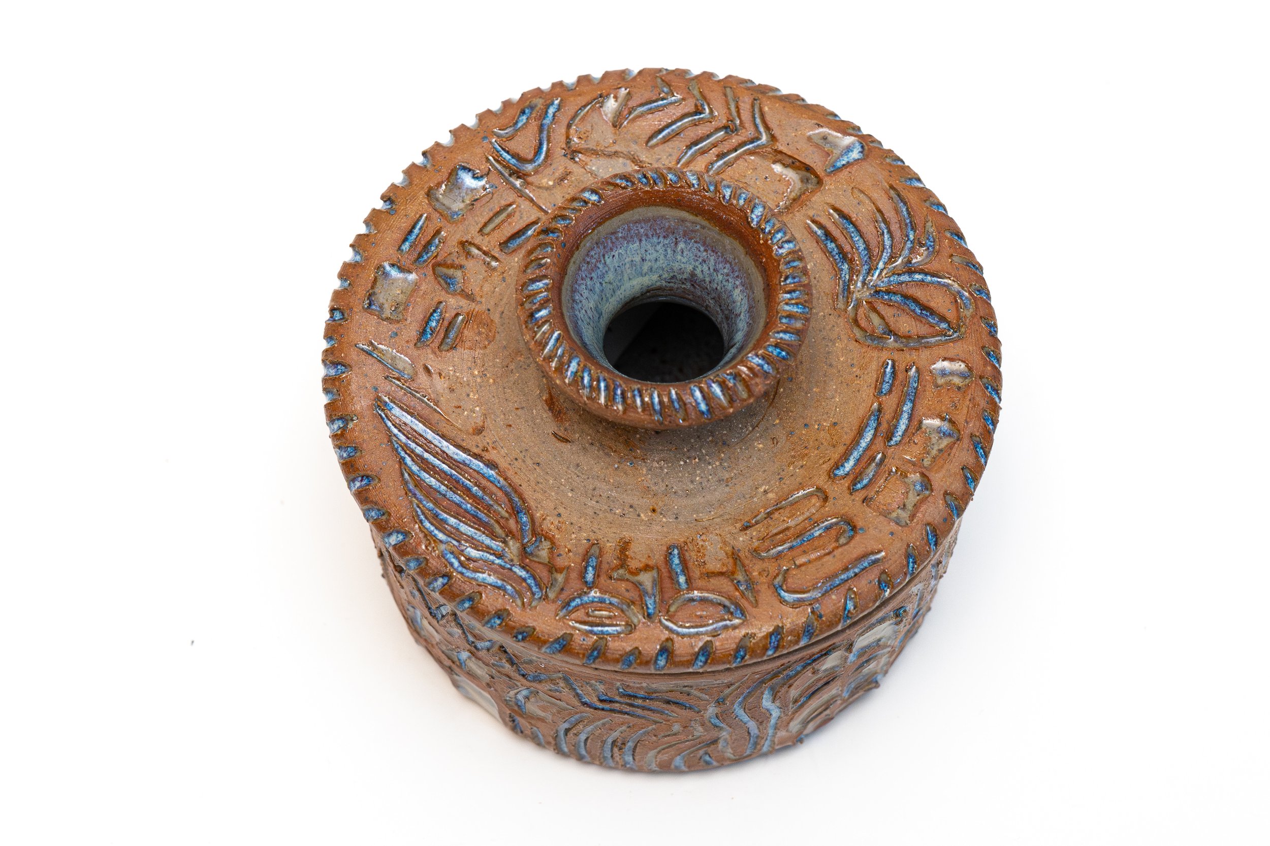 Ellery Pottery-52.jpg