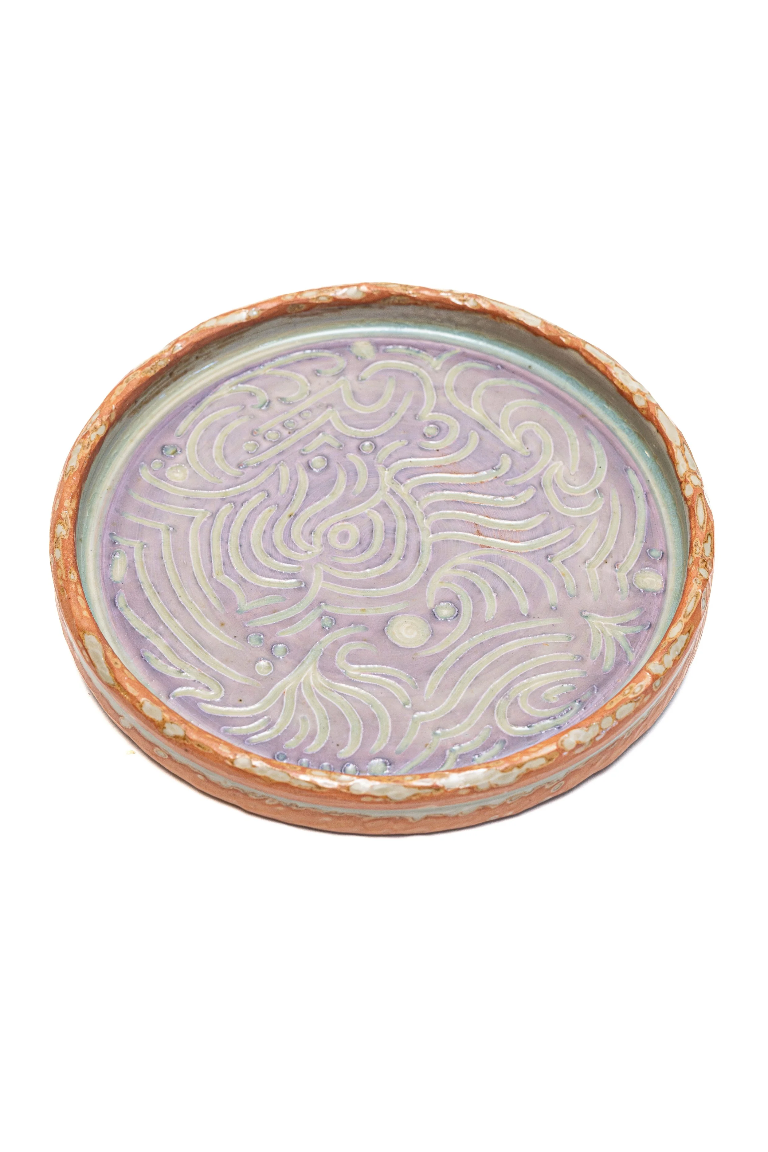 Ellery Pottery-97.jpg