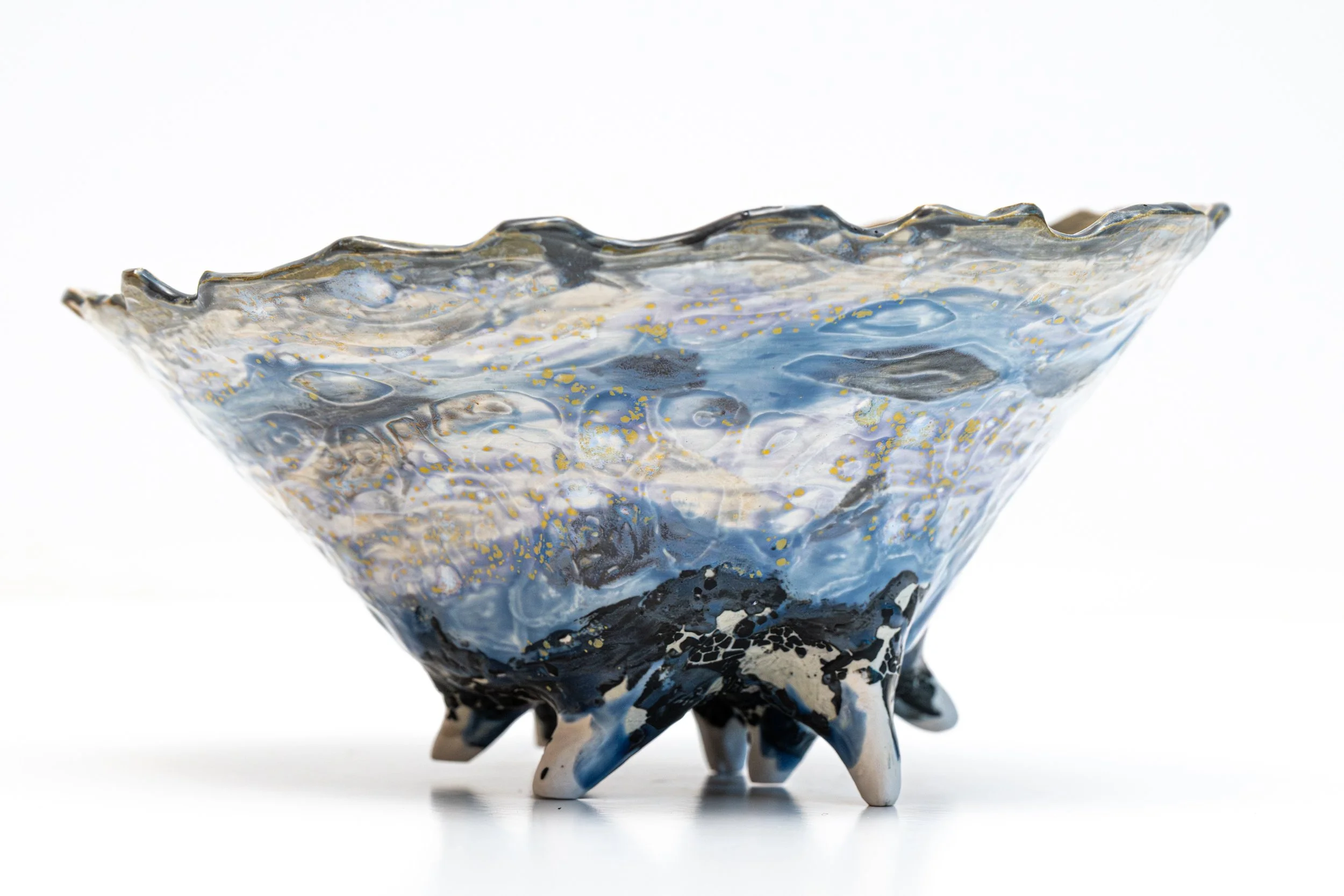Ellery Pottery-3.jpg