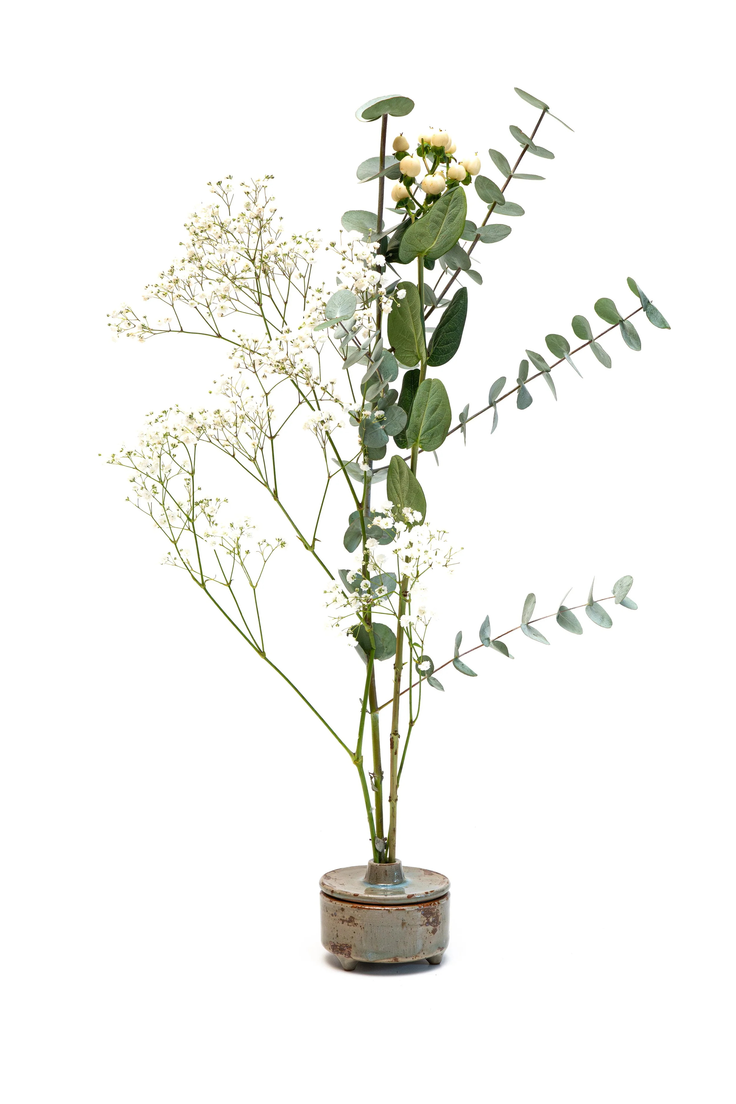 Ellery Pottery-55.jpg