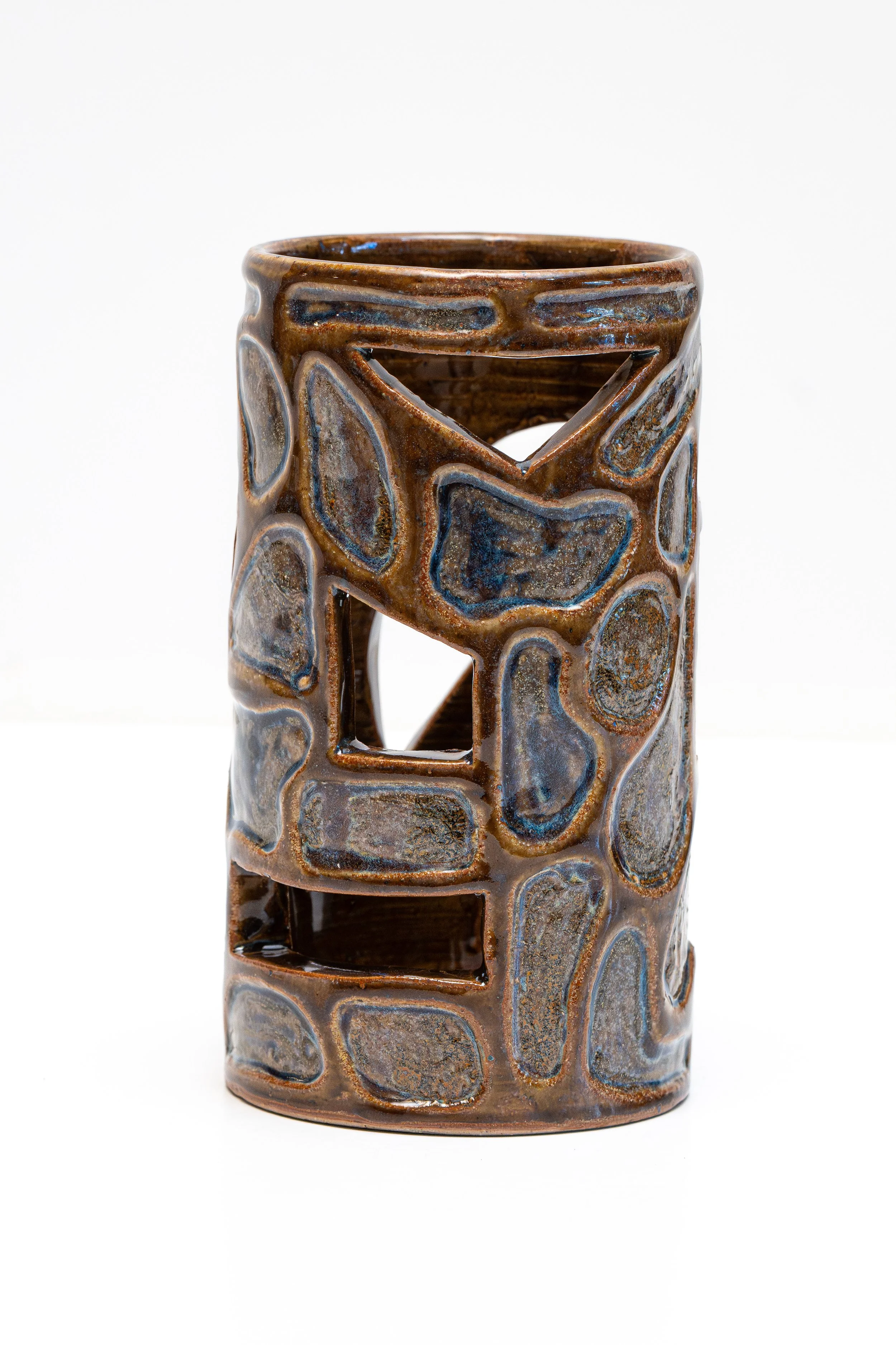 Ellery Pottery-145.jpg