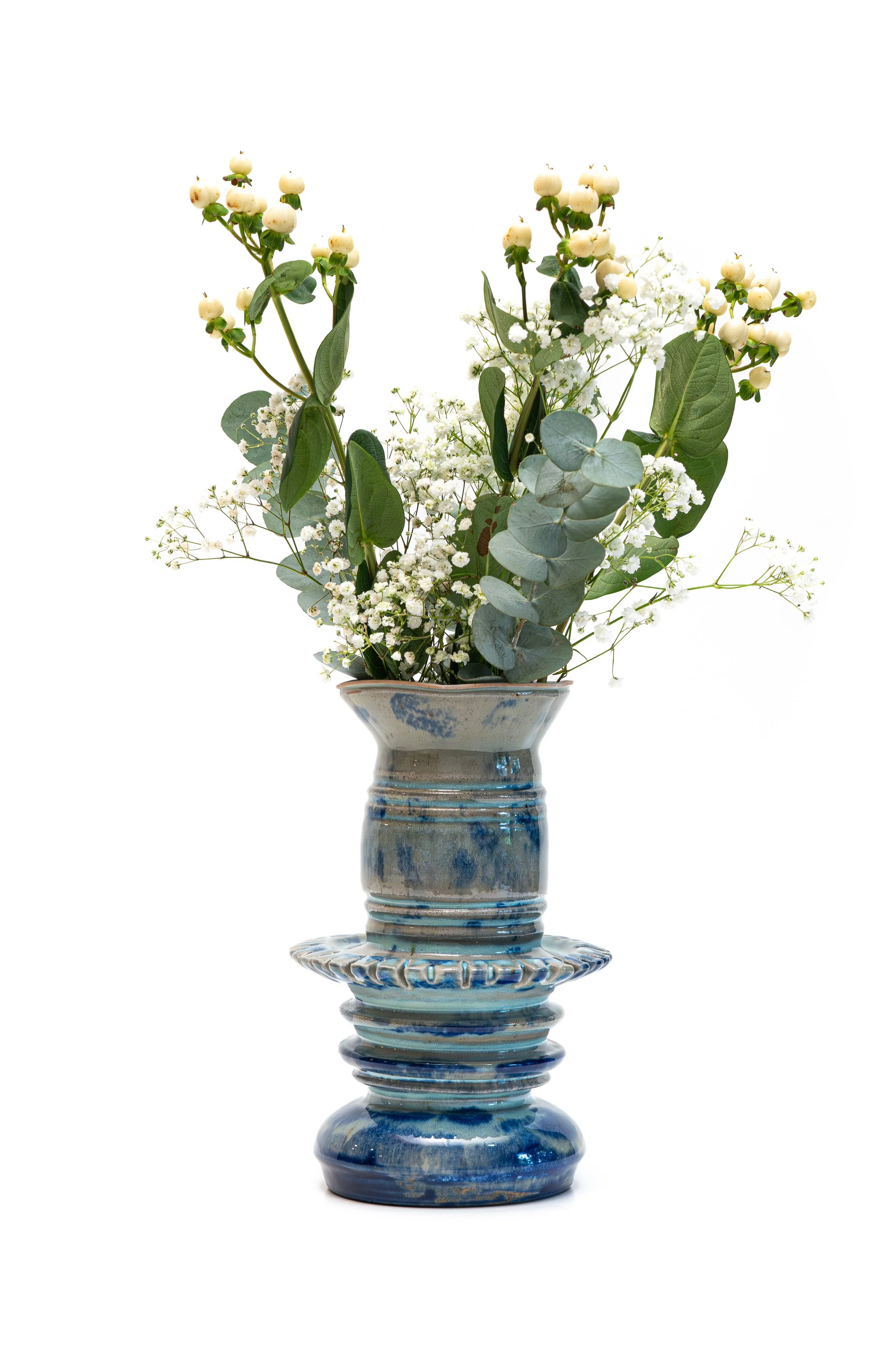 Ellery Pottery-72.jpg