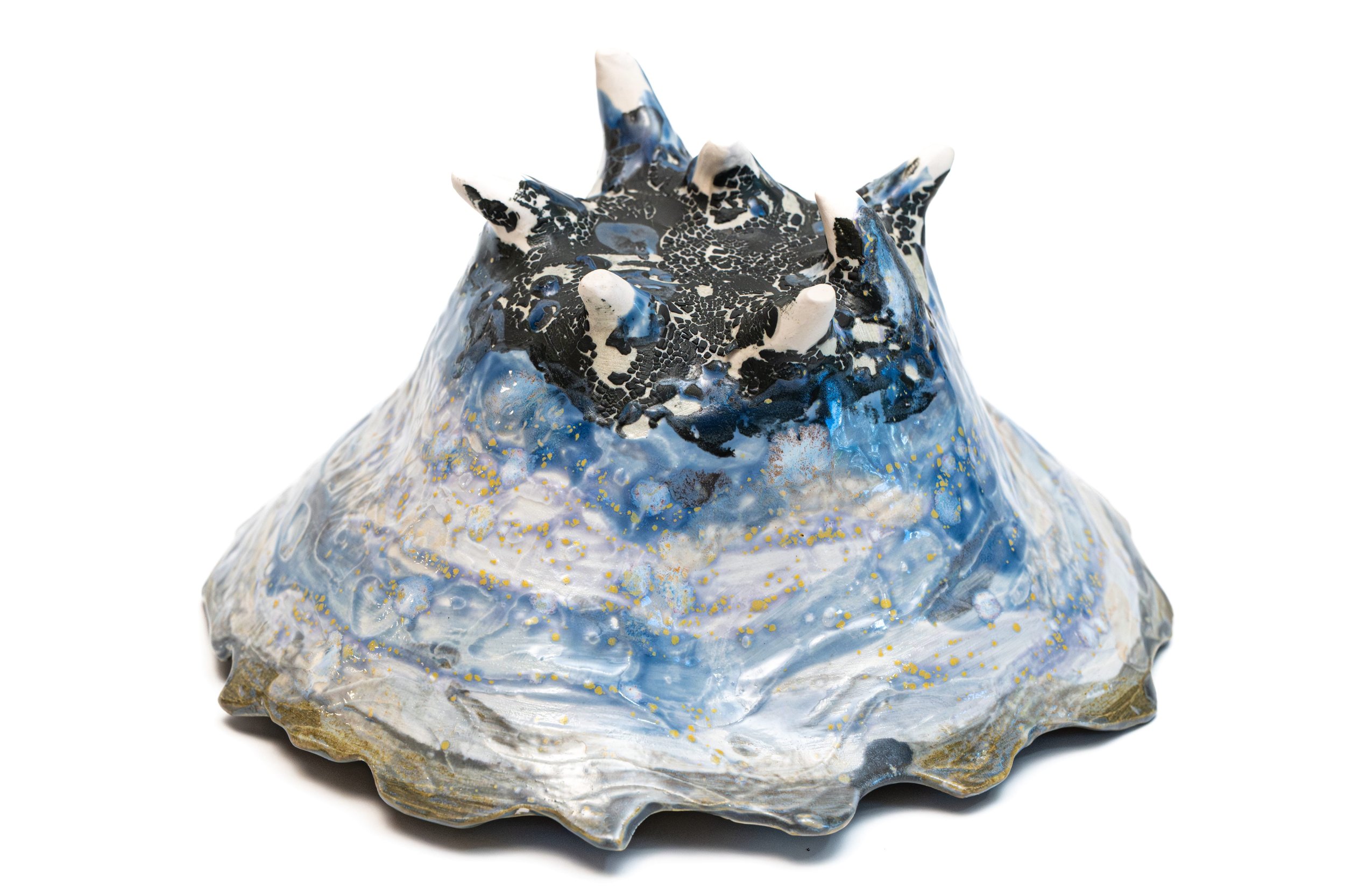 Ellery Pottery-5.jpg