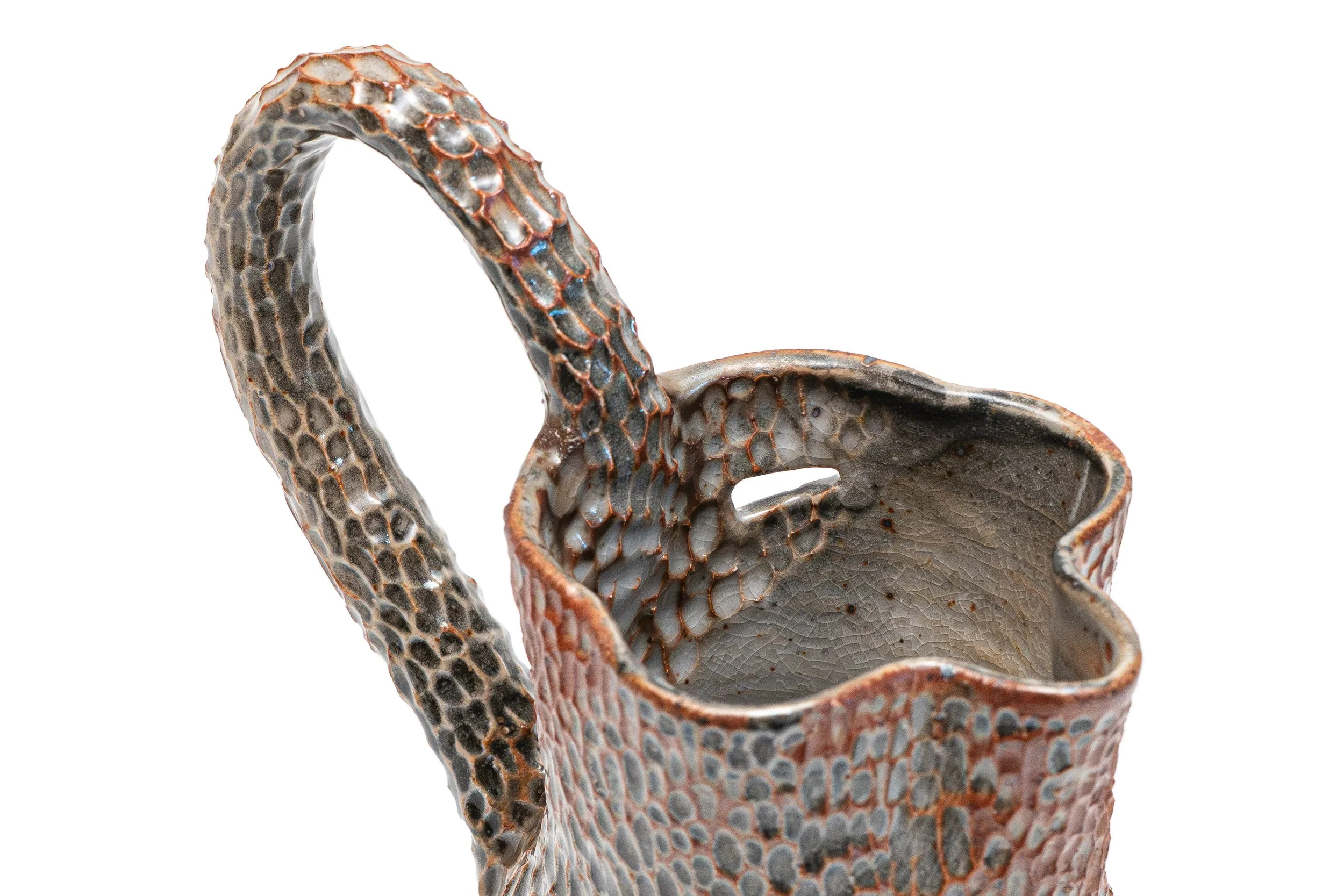 Ellery Pottery-144.jpg