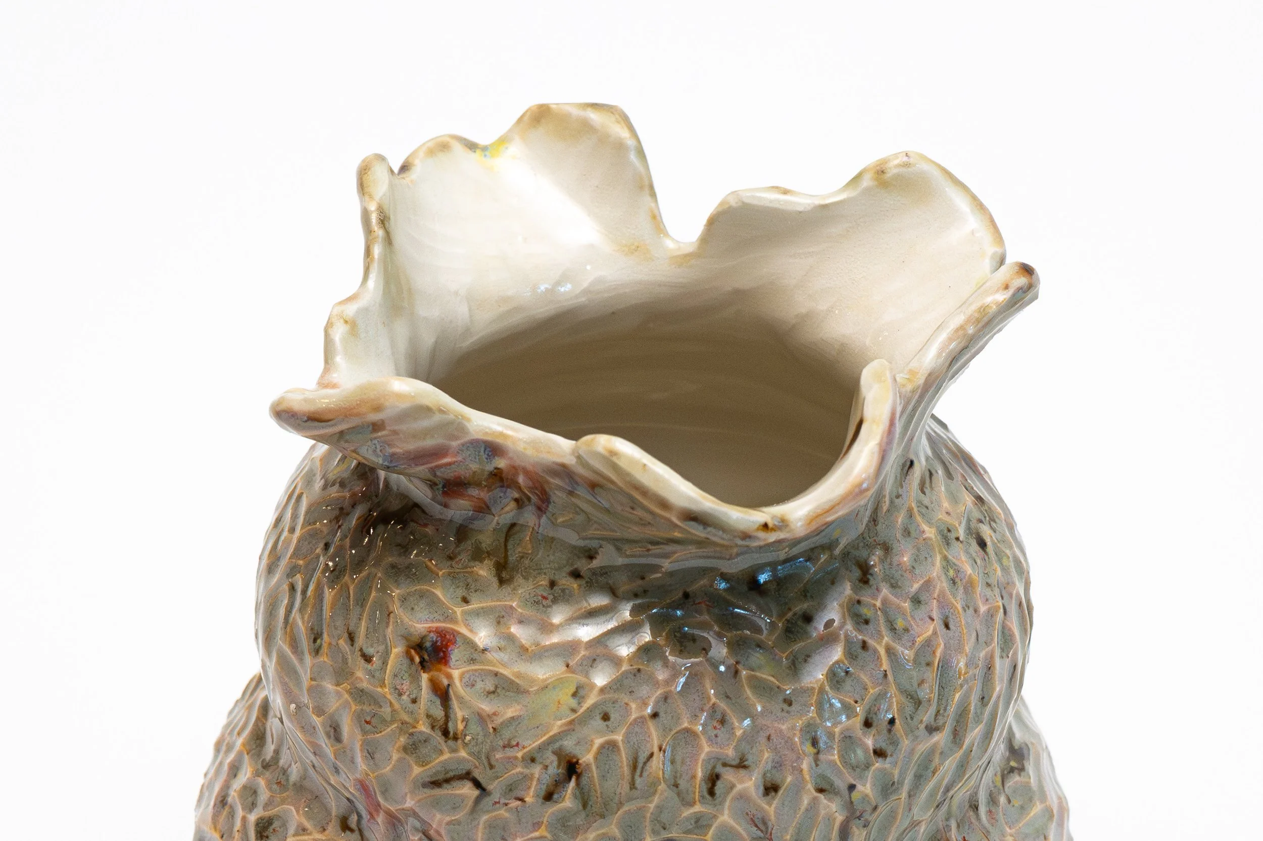 Ellery Pottery-130.jpg