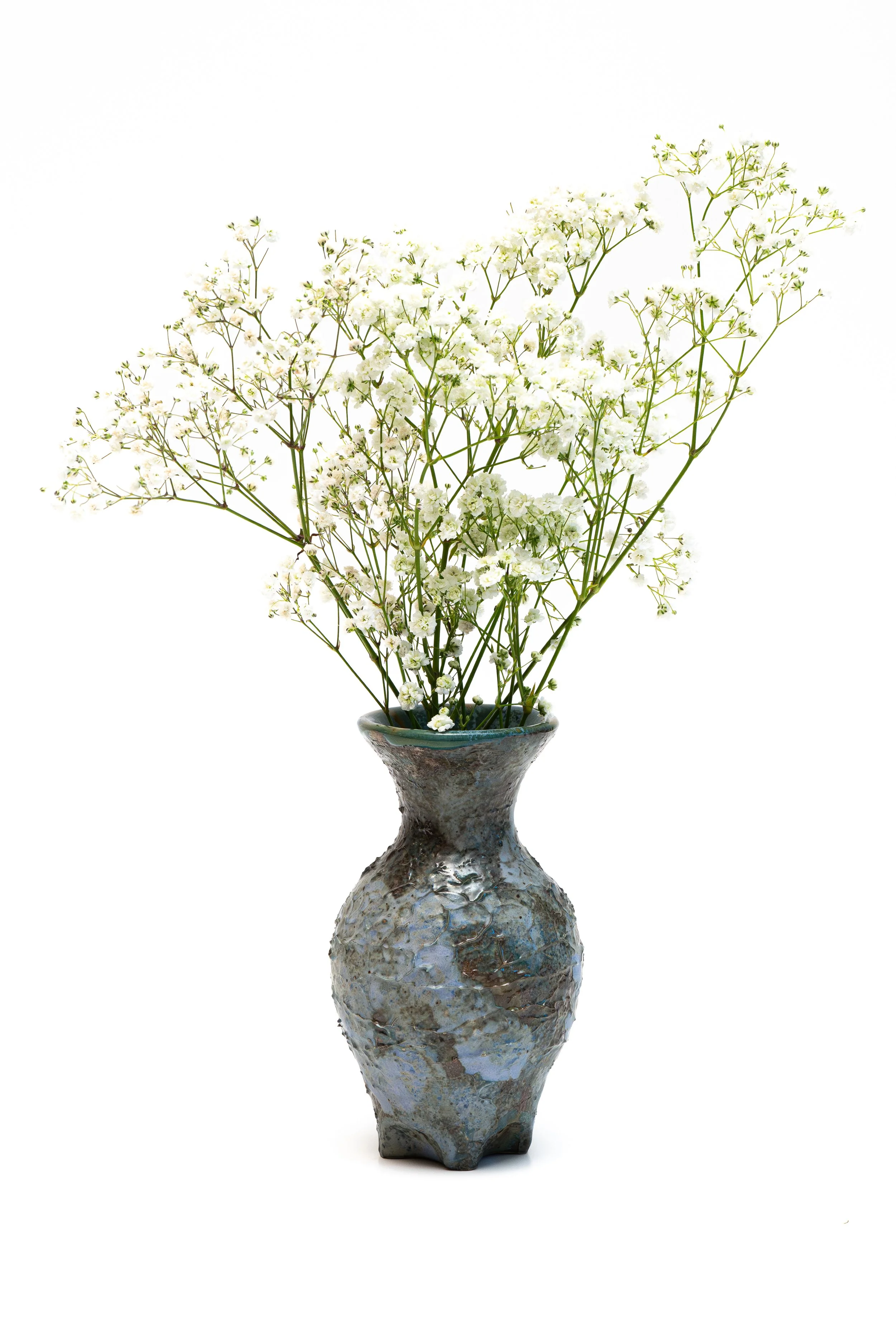 Ellery Pottery-64.jpg