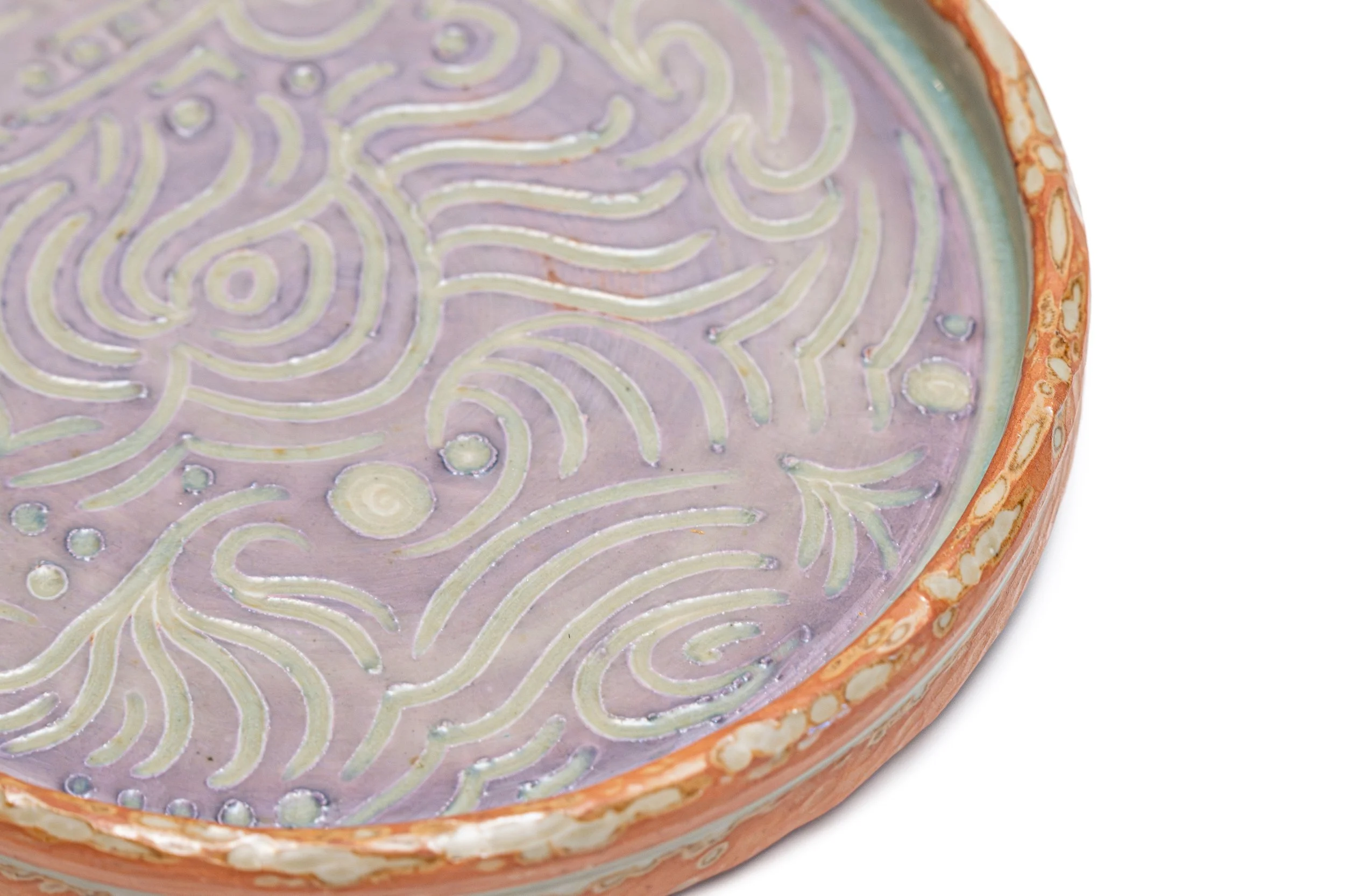 Ellery Pottery-98.jpg