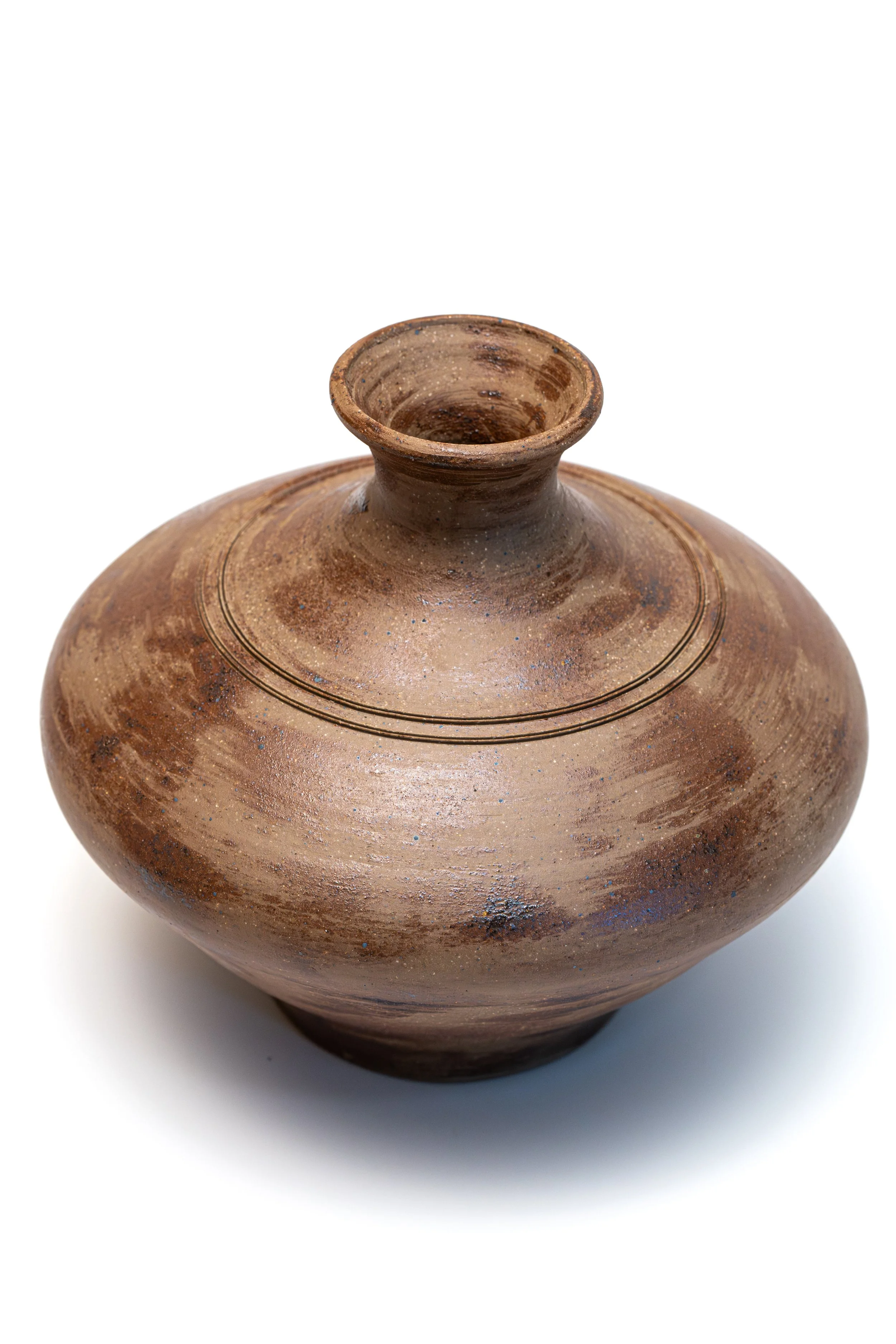 Ellery Pottery-8.jpg
