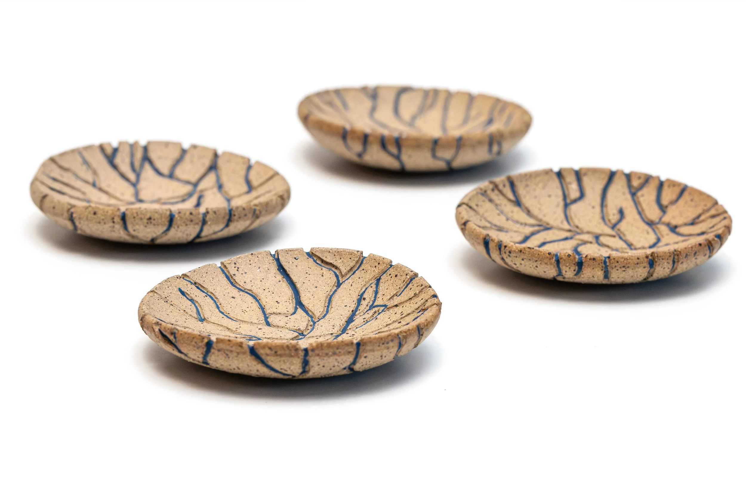Ellery Pottery-25.jpg