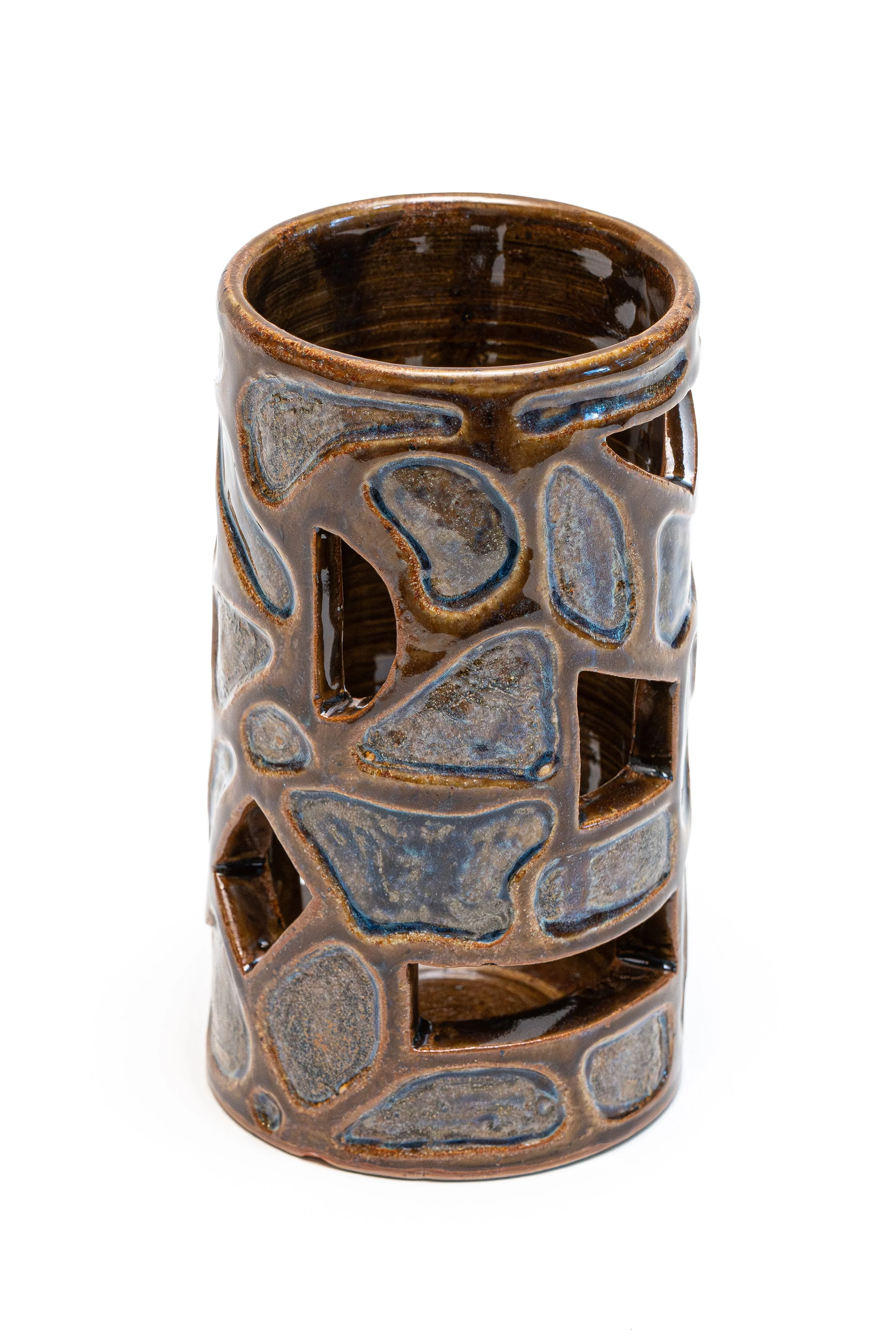 Ellery Pottery-146.jpg