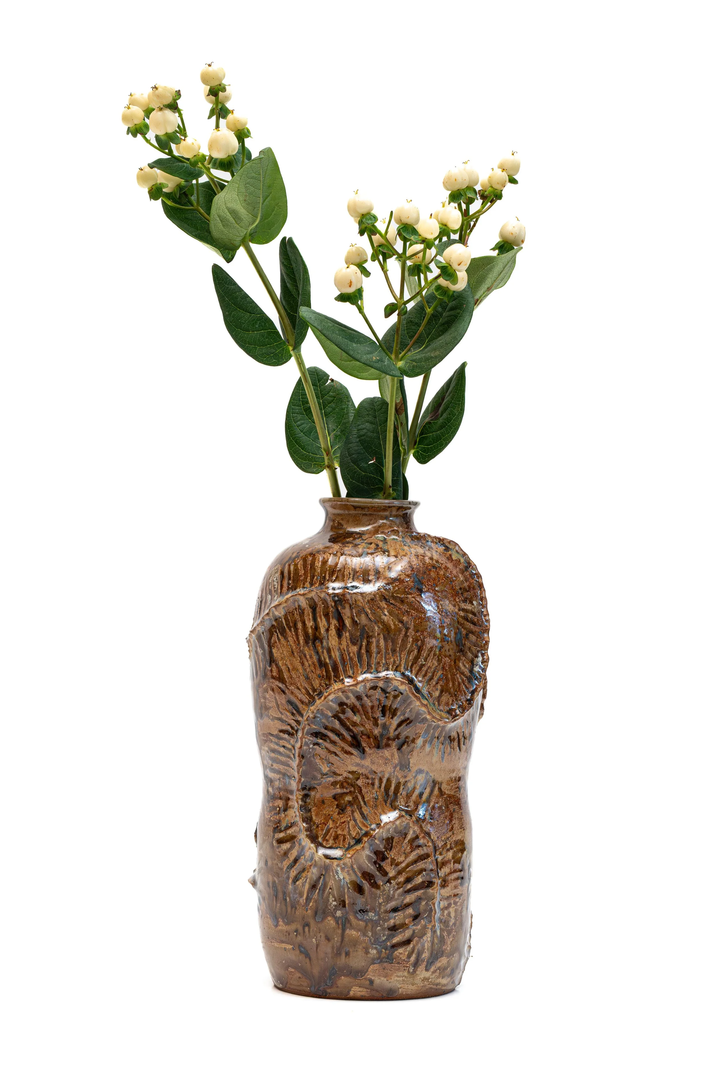 Ellery Pottery-81.jpg
