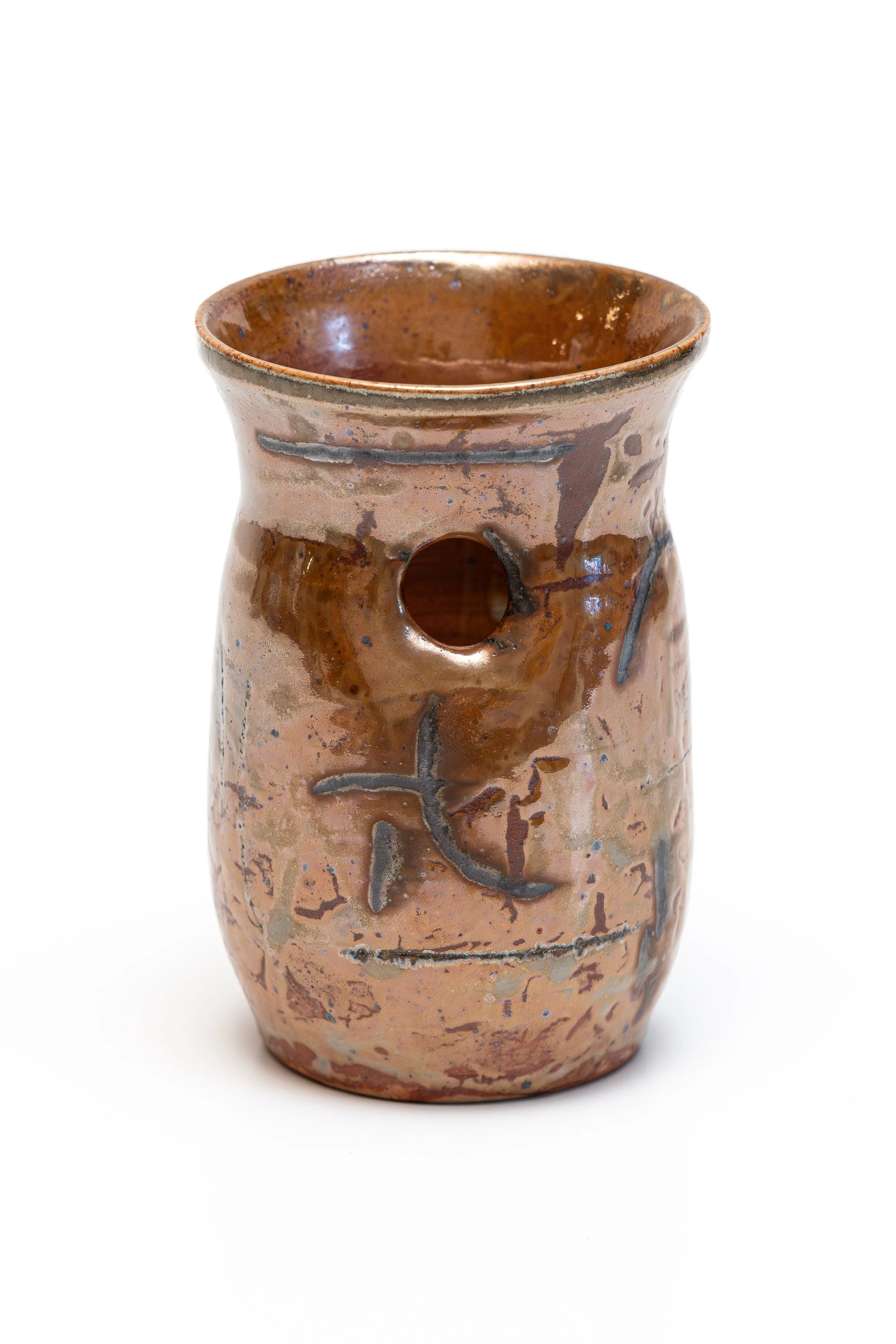 Ellery Pottery-138.jpg