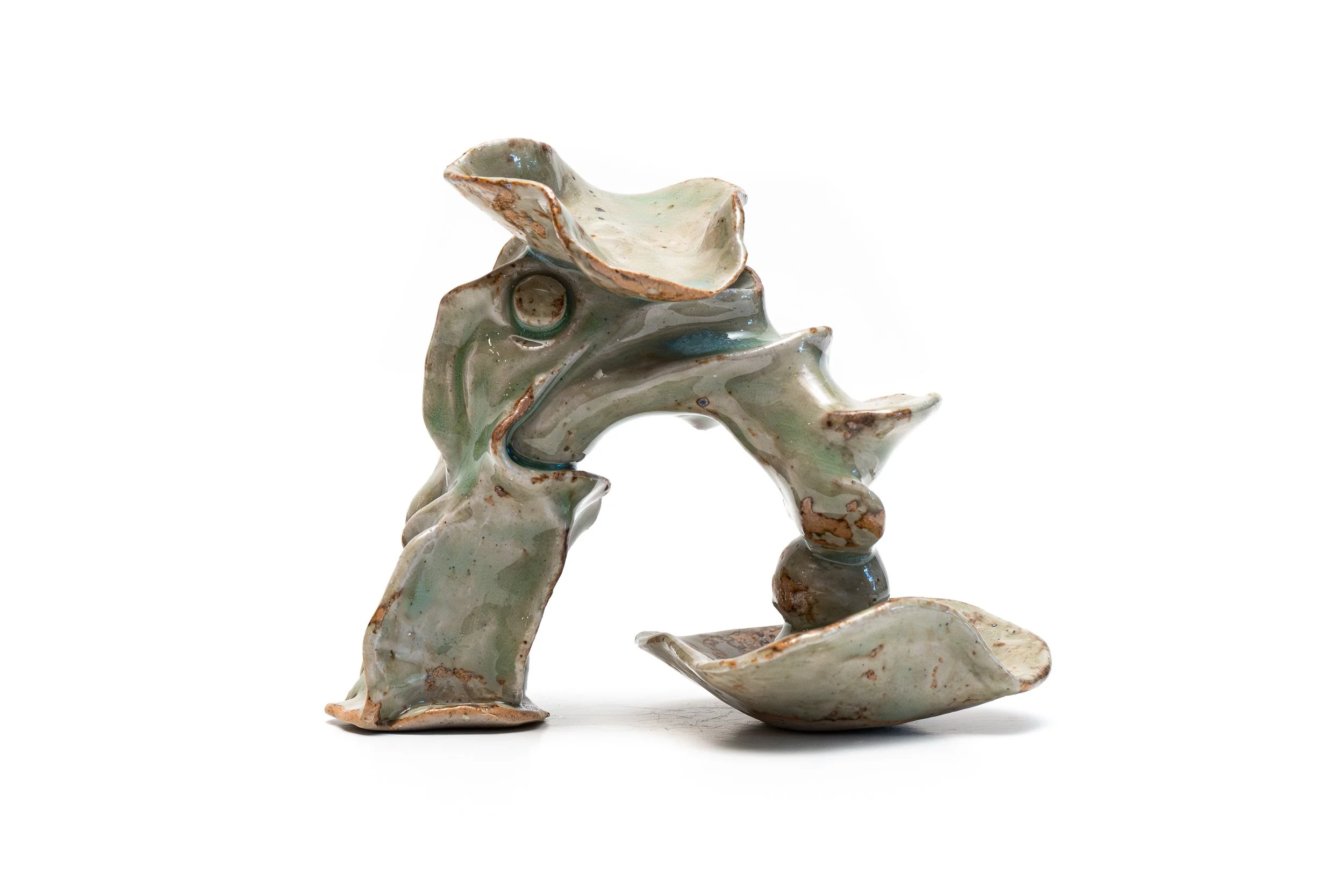 Ellery Pottery-152.jpg
