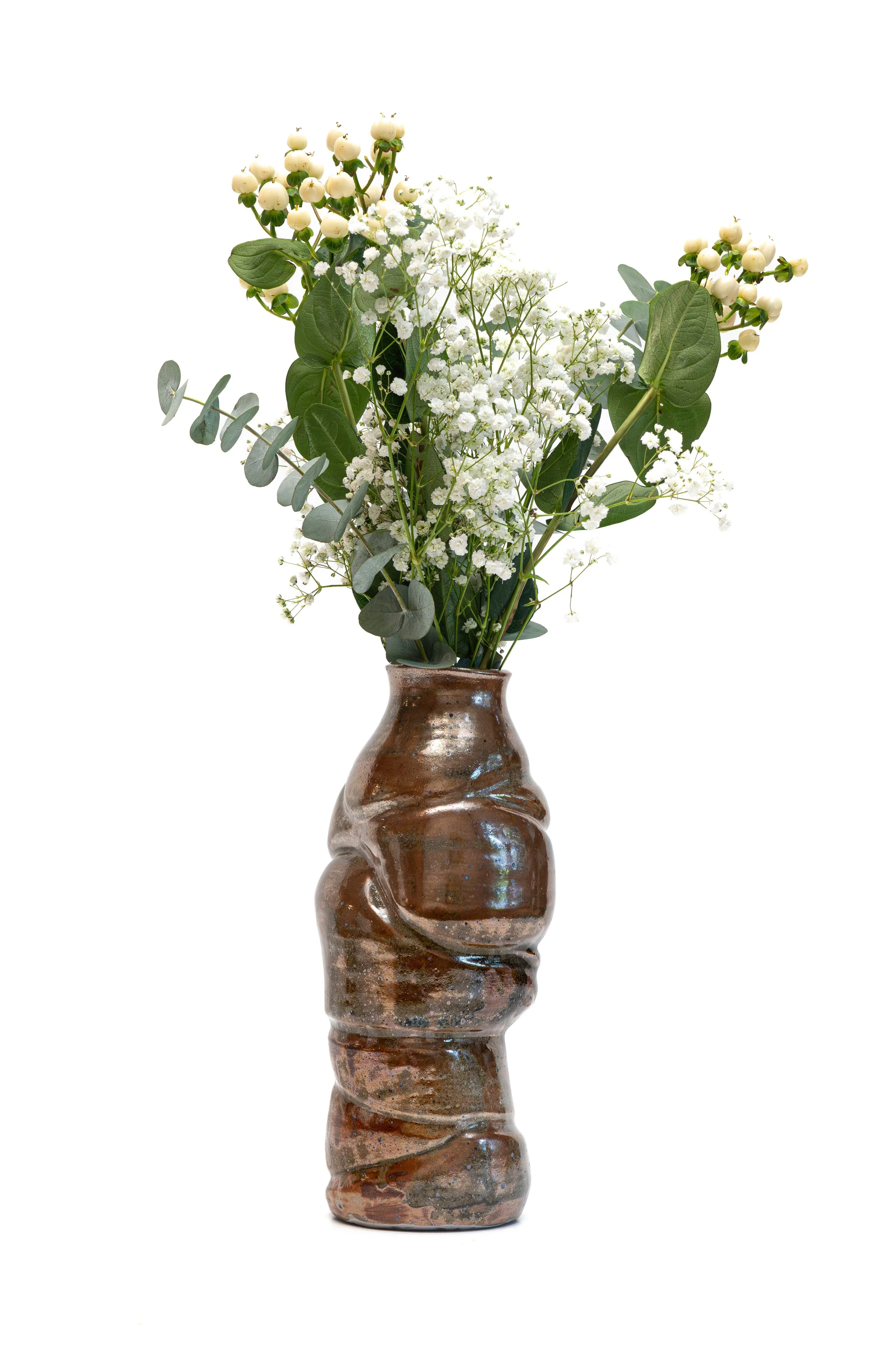 Ellery Pottery-78.jpg
