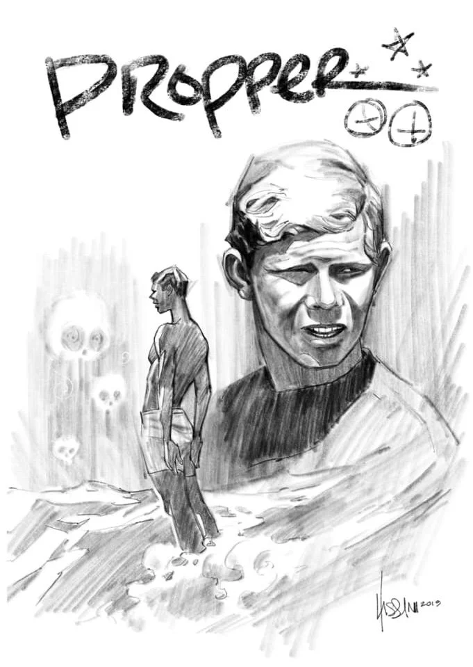 Propper [Book Cover].JPG