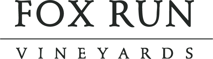 Fox Run Vineyards