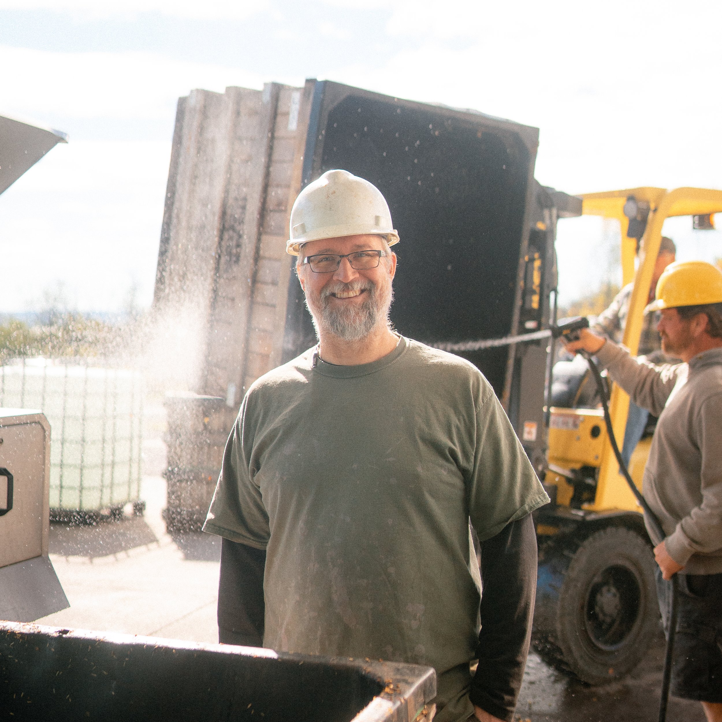 fox run vineyards winemaker