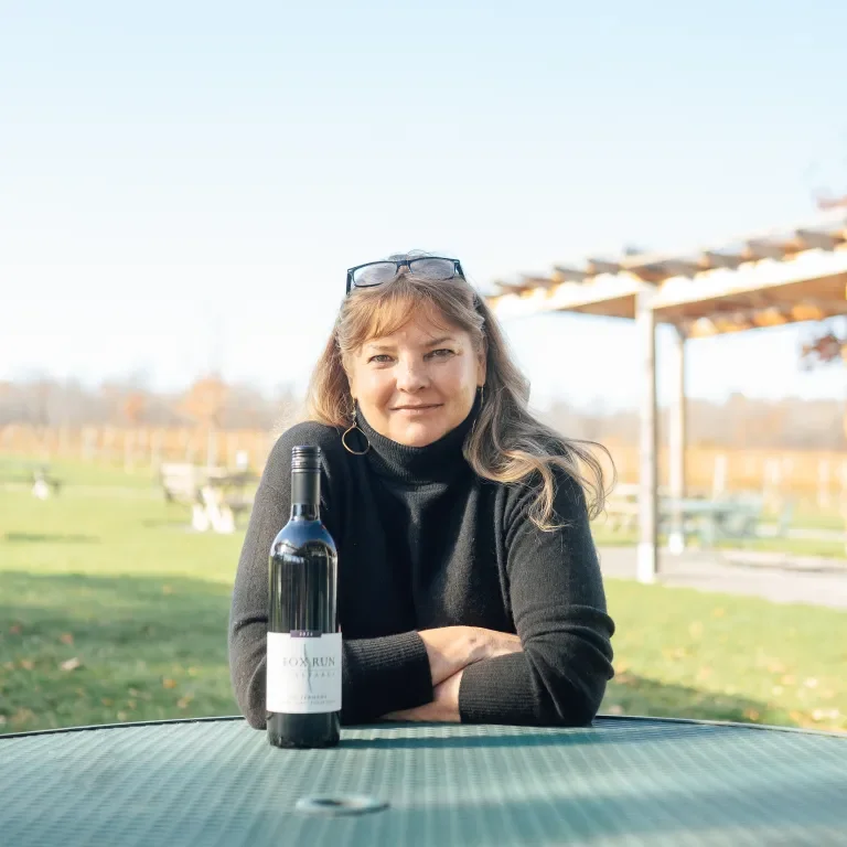 sales manager Kelly Ashford