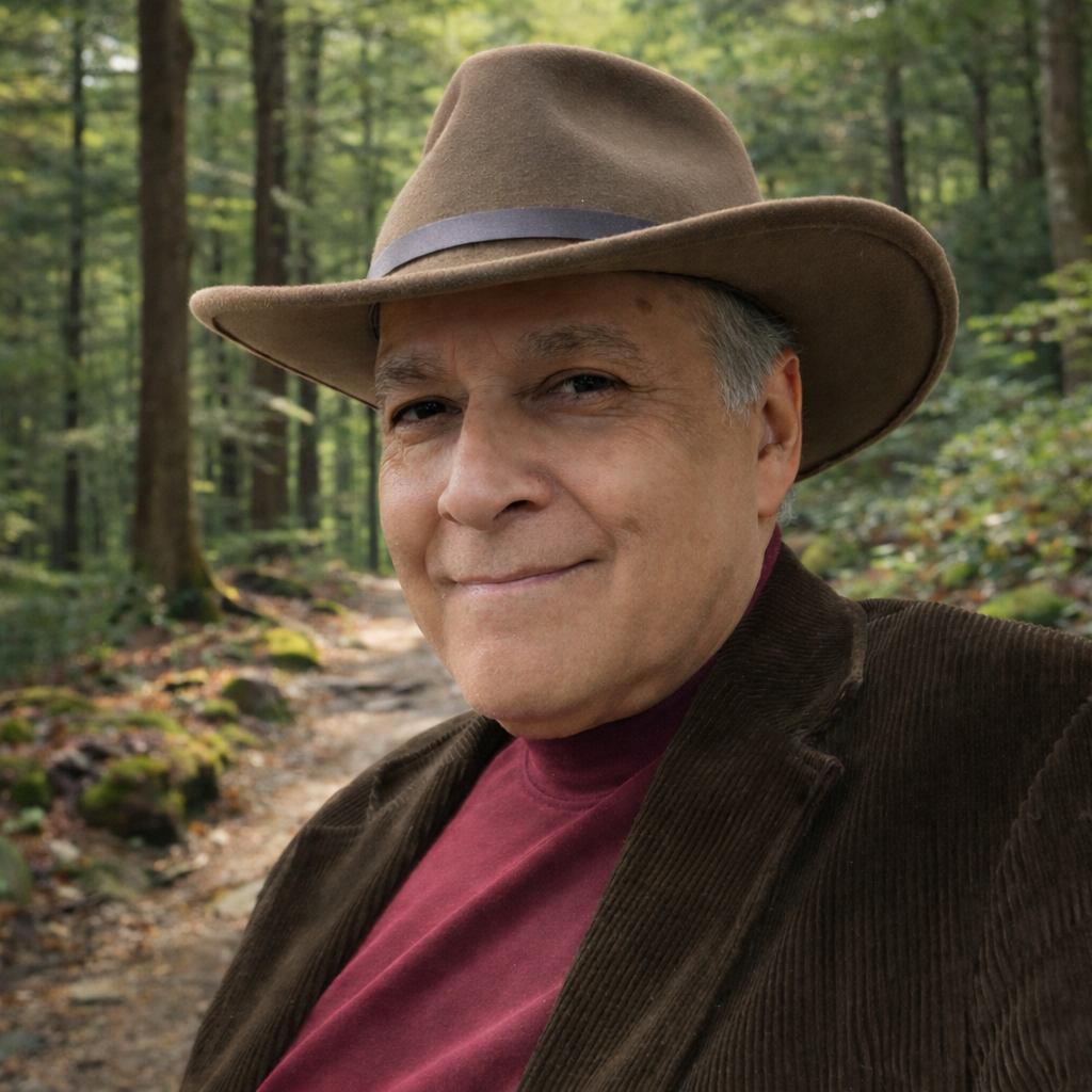 Let’s Be God’s Teachers