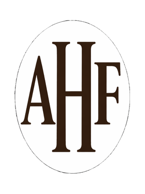 AHF
