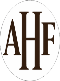 AHF