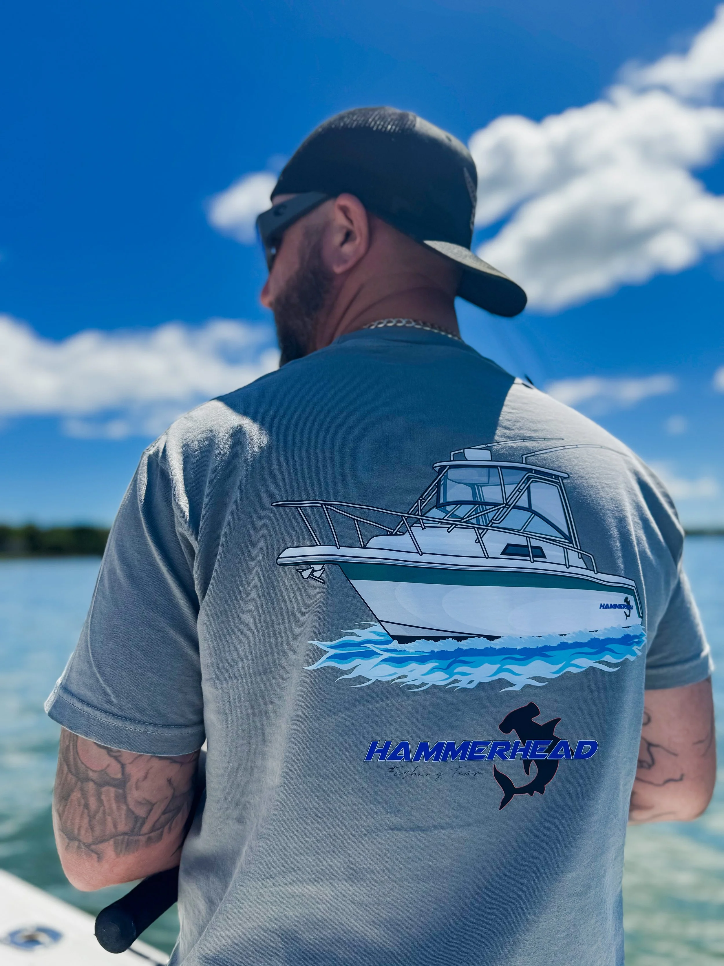 Exclusive Brand Partnerships + Product Collaborations