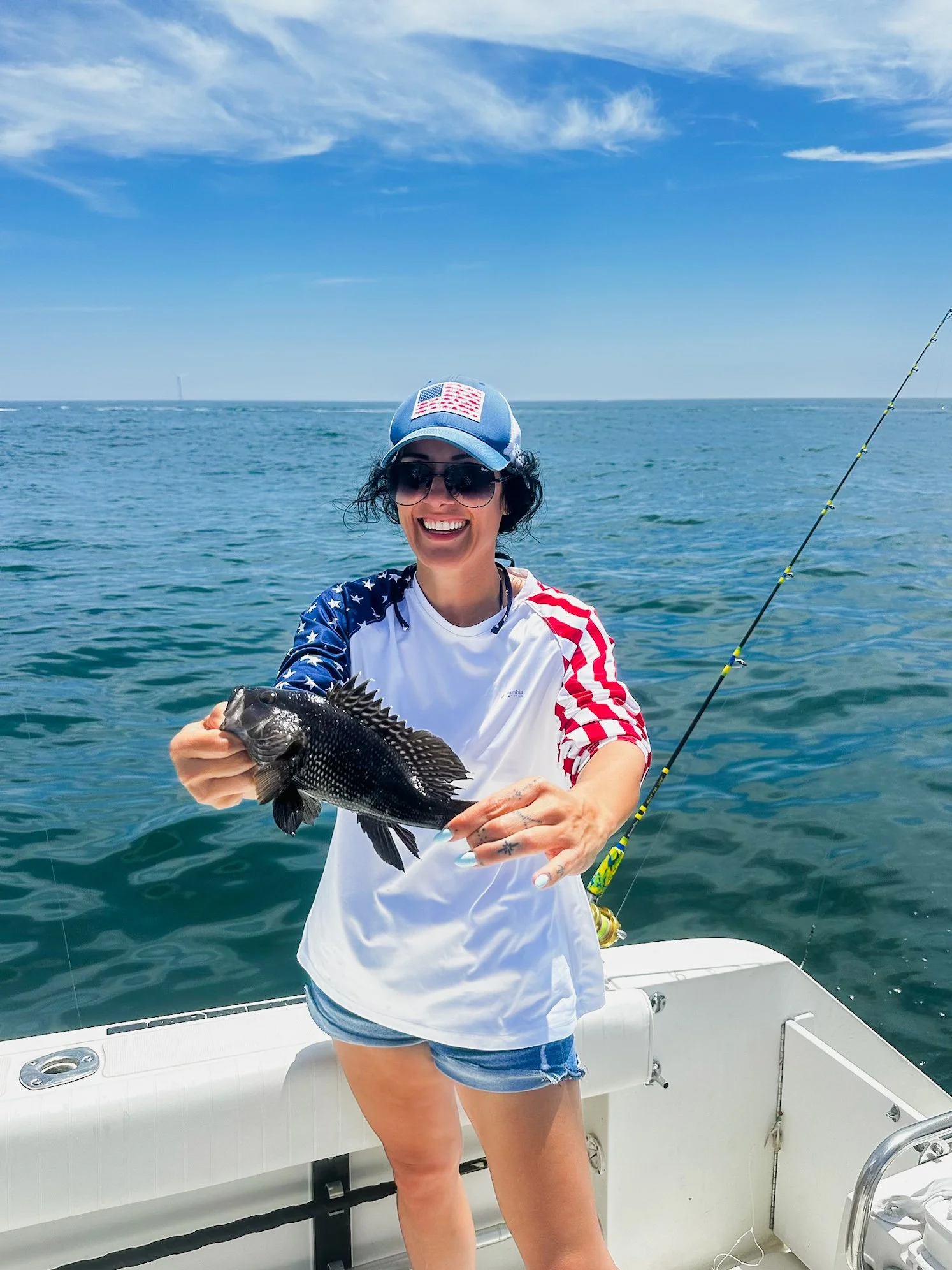 Content Creation for Social Media