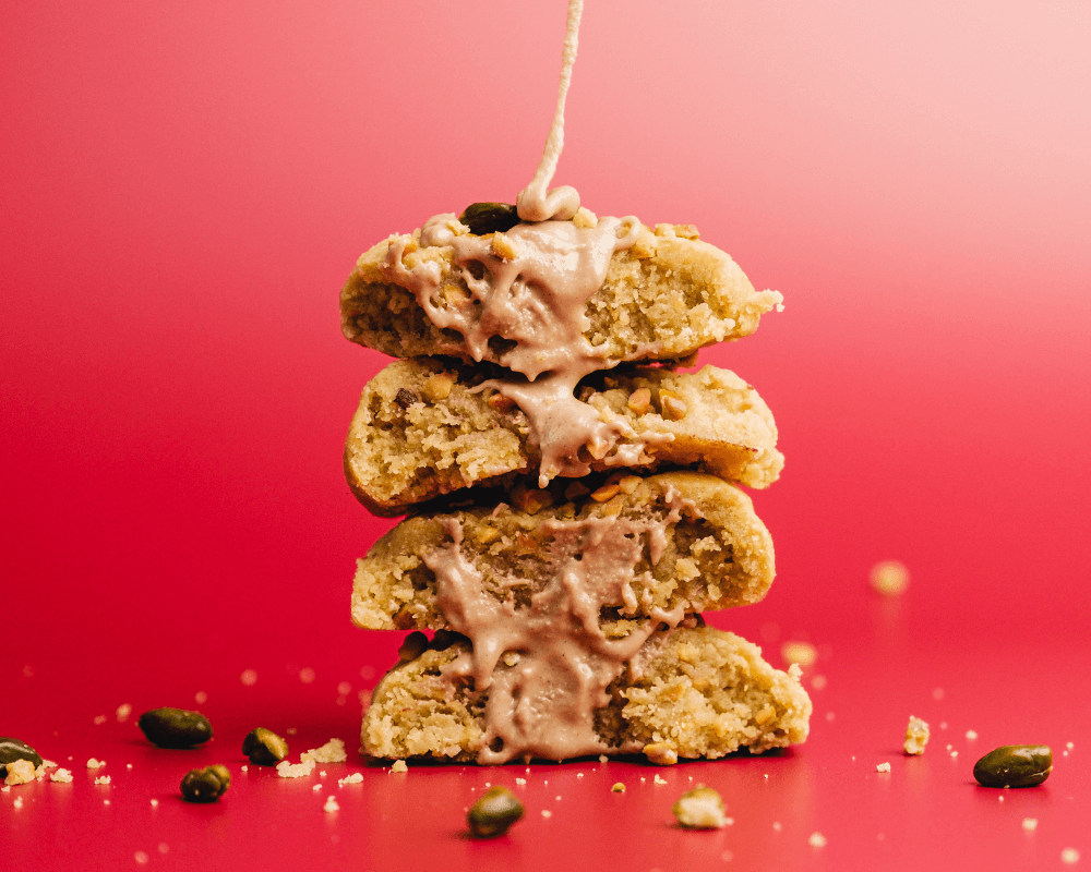 Replateforming La Fabrique Cookies