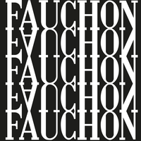 fauchon paris