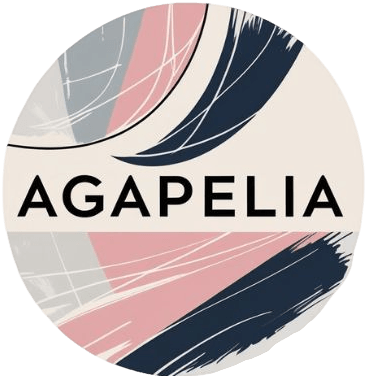 Agapelia