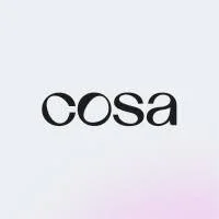 Cosa