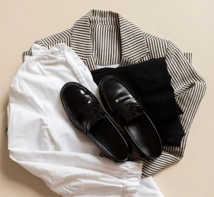 Gestion automatisée des offres chez Place des tendances