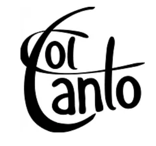 Col Canto